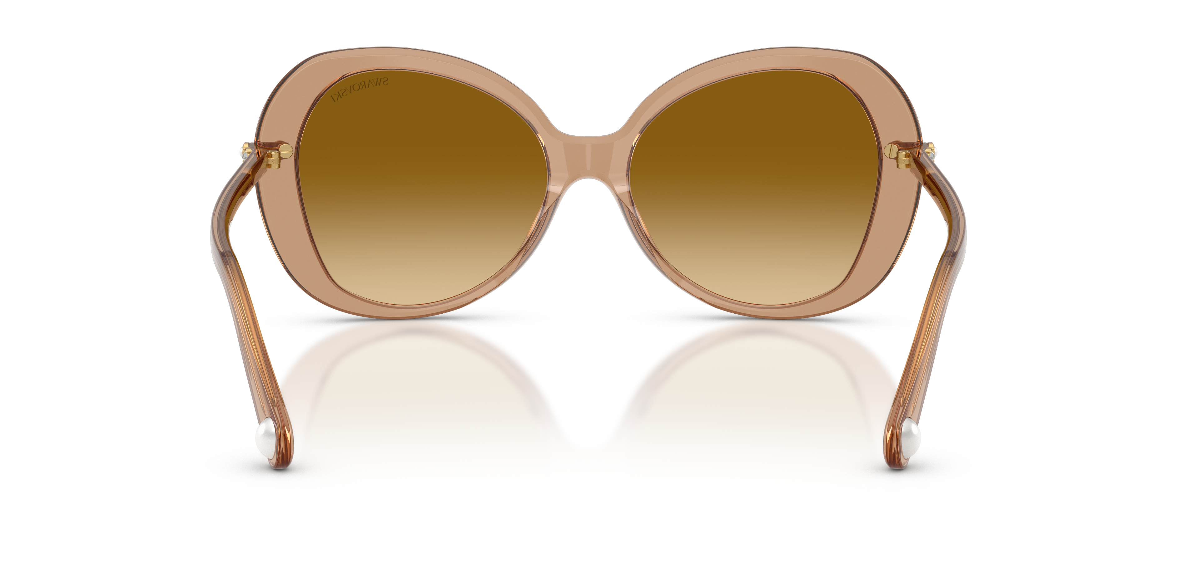 Swarovski SK6059 11243B