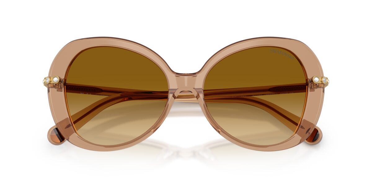 Swarovski SK6059 11243B