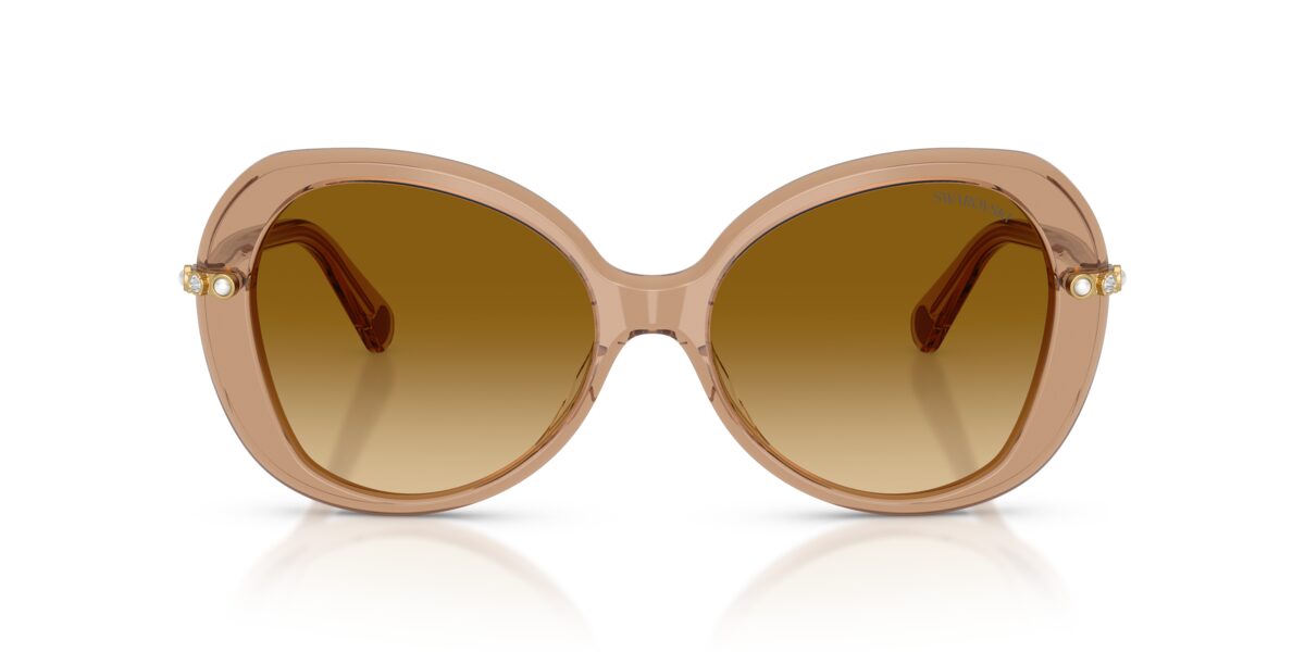 Swarovski SK6059 11243B