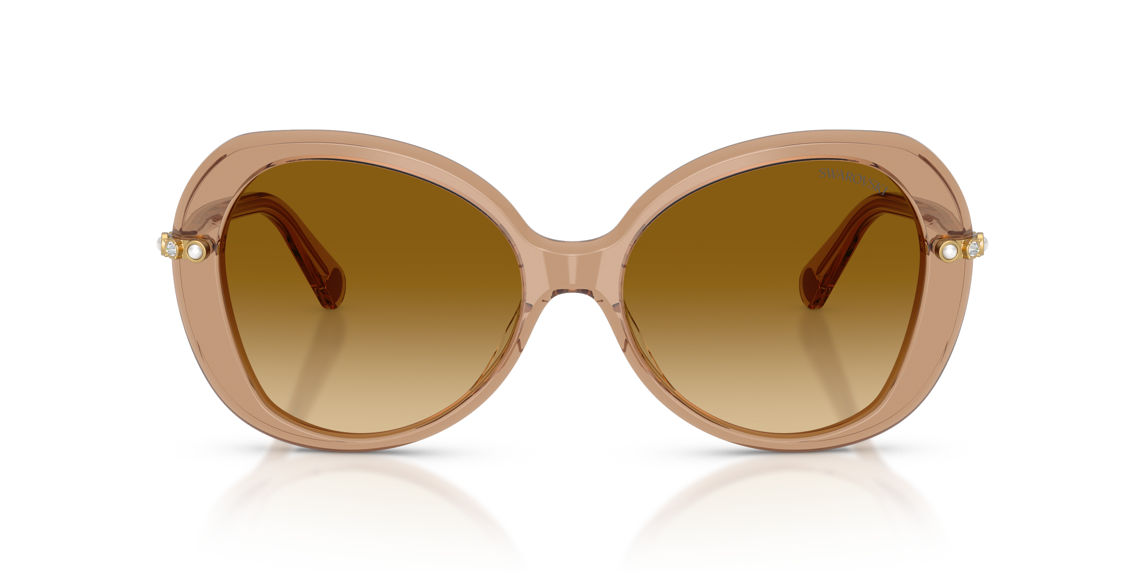 Swarovski SK6059 11243B