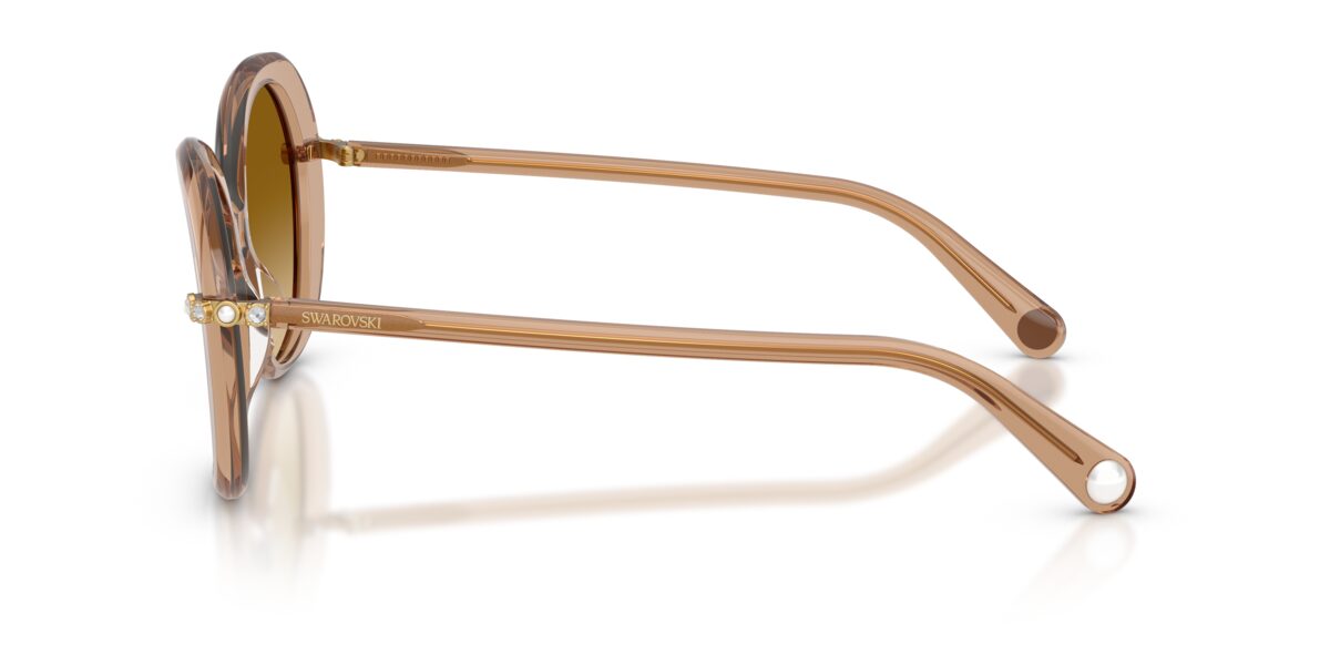 Swarovski SK6059 11243B