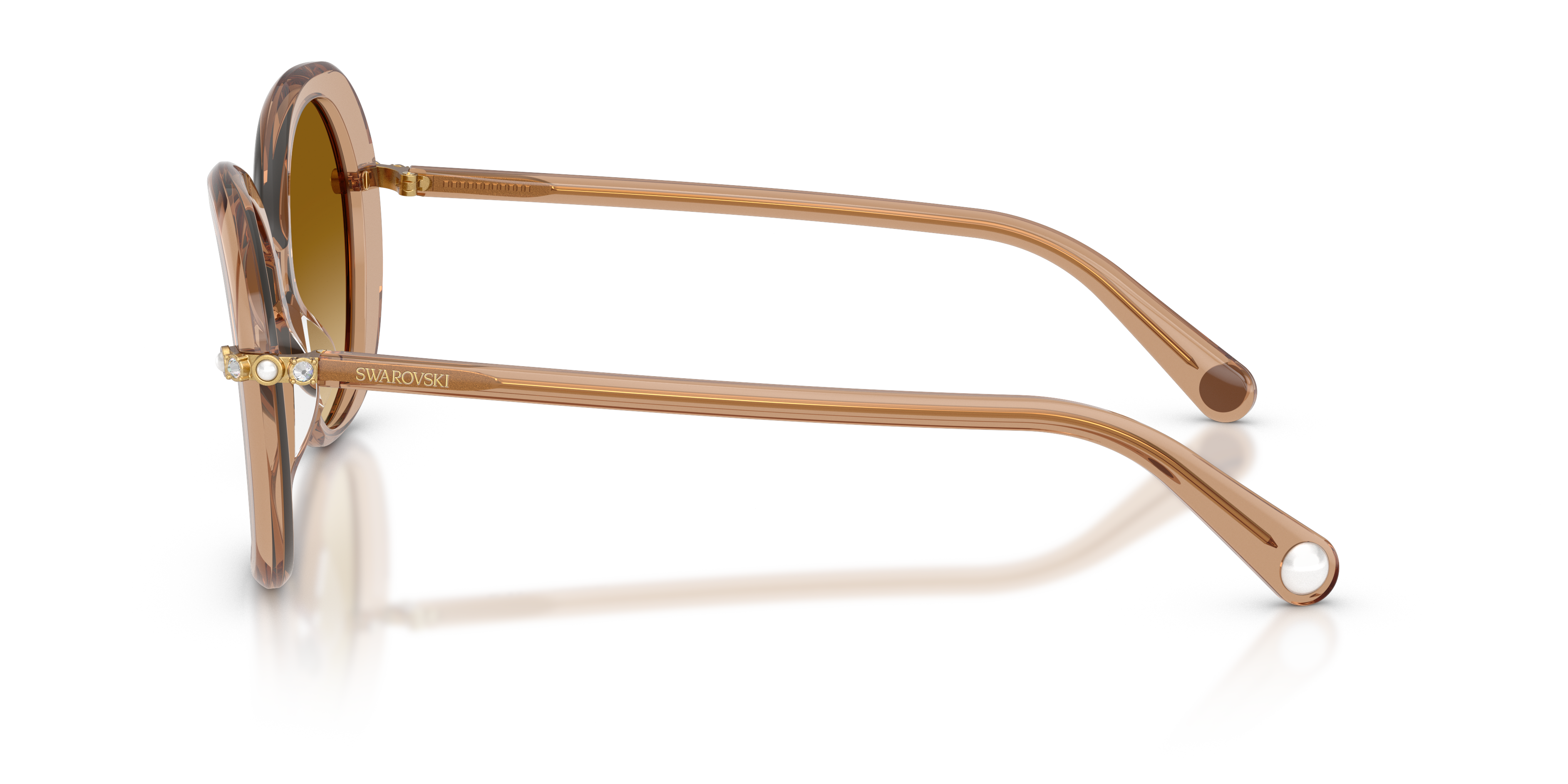 Swarovski SK6059 11243B
