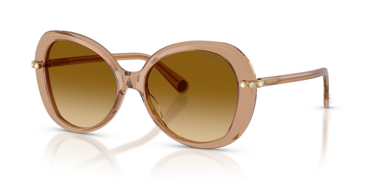Swarovski SK6059 11243B