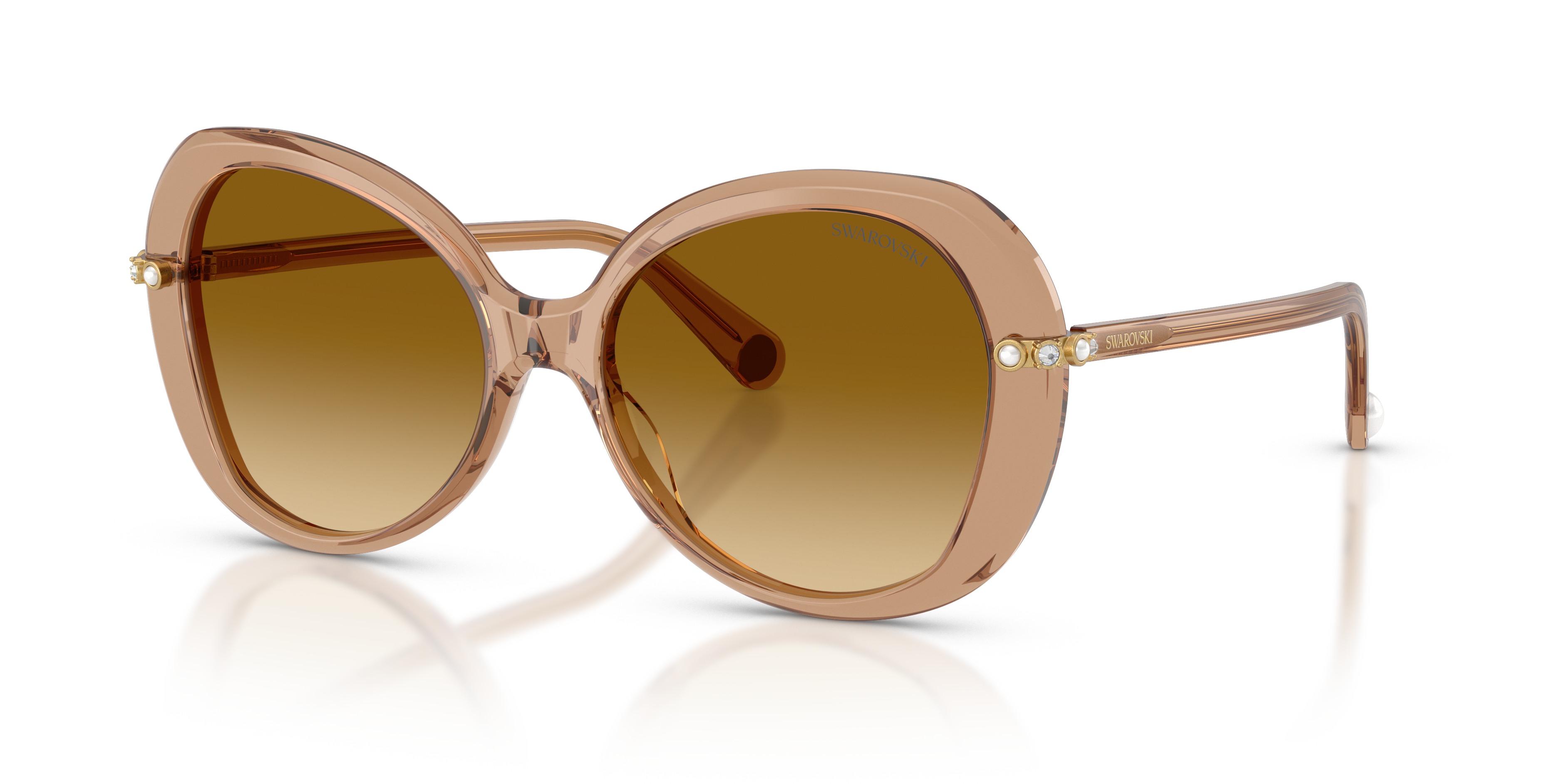 Swarovski SK6059 11243B