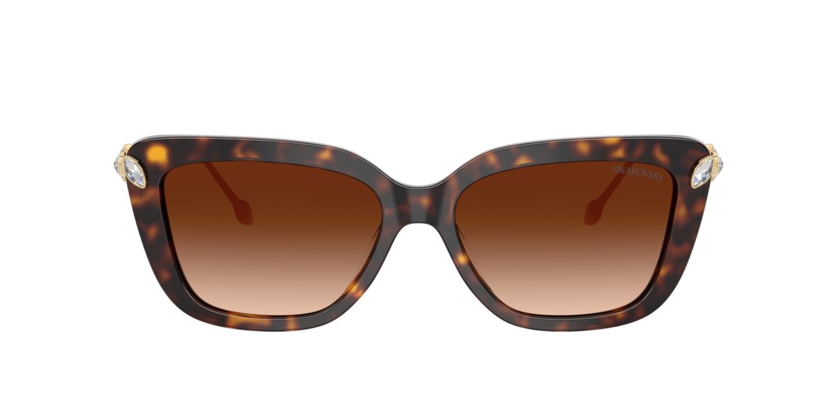 Swarovski SK6065U 100274