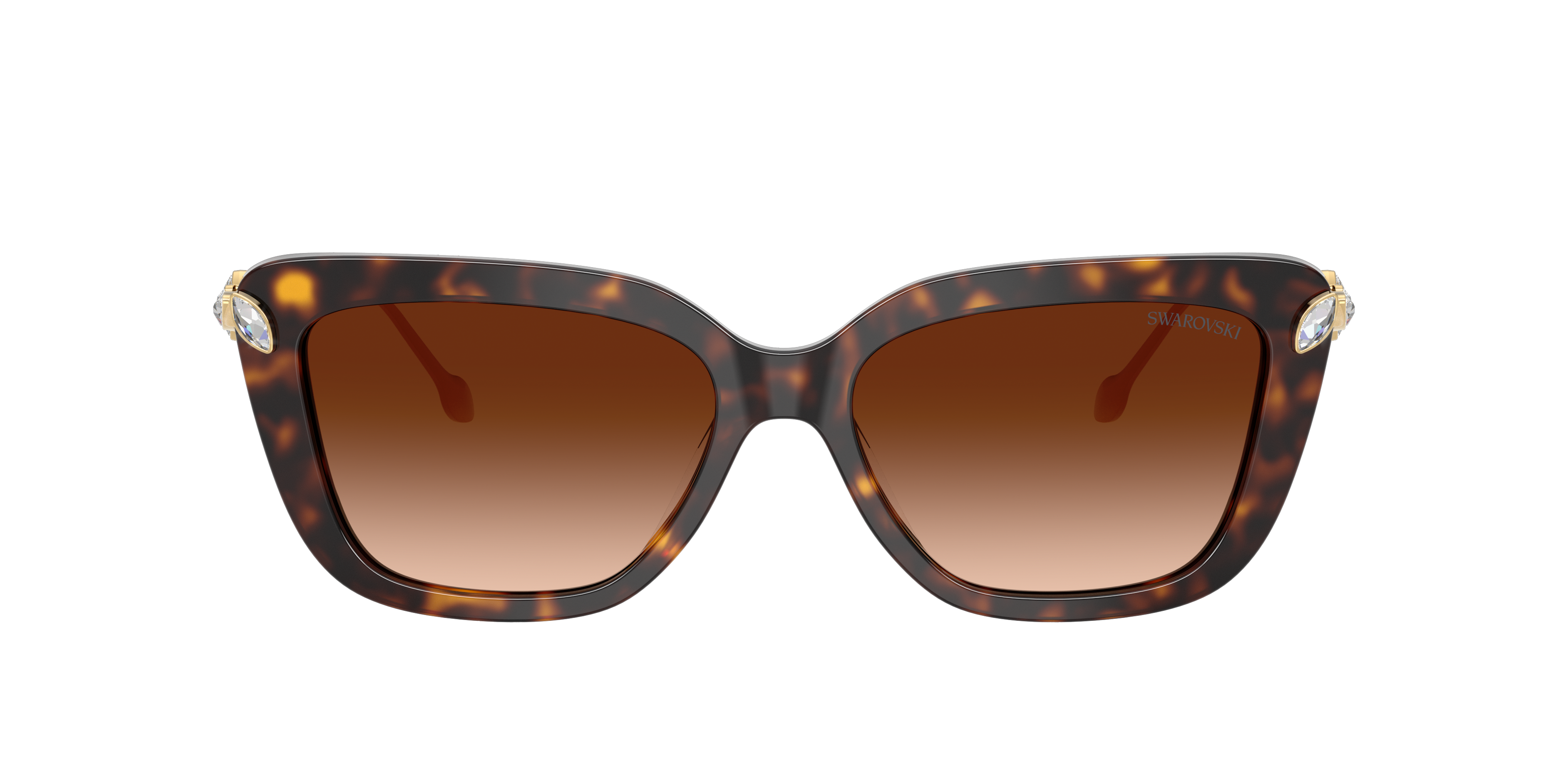 Swarovski SK6065U 100274