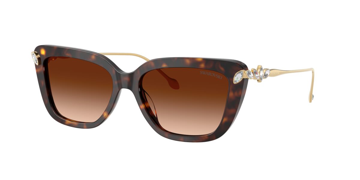 Swarovski SK6065U 100274