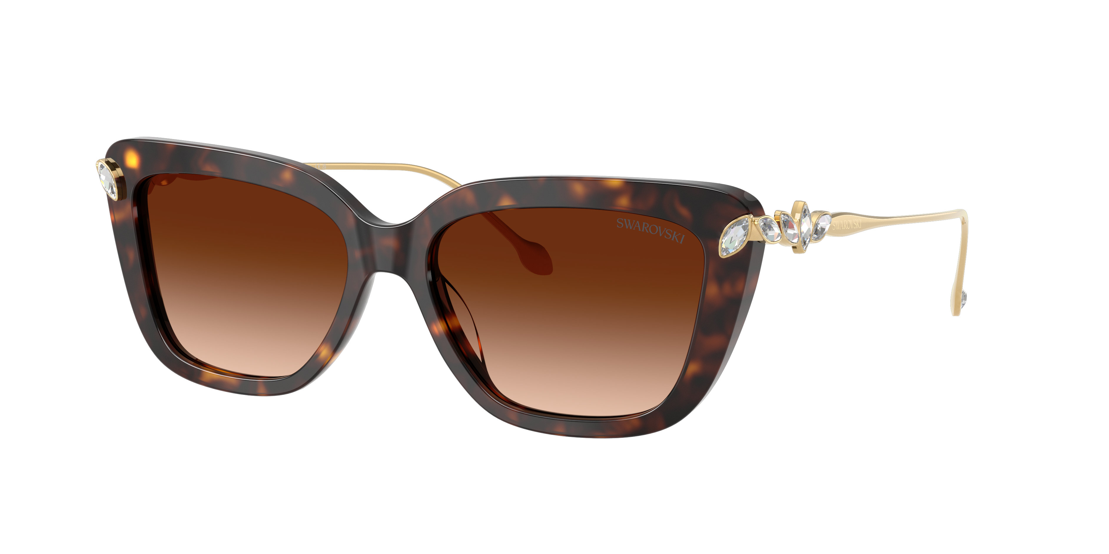 Swarovski SK6065U 100274