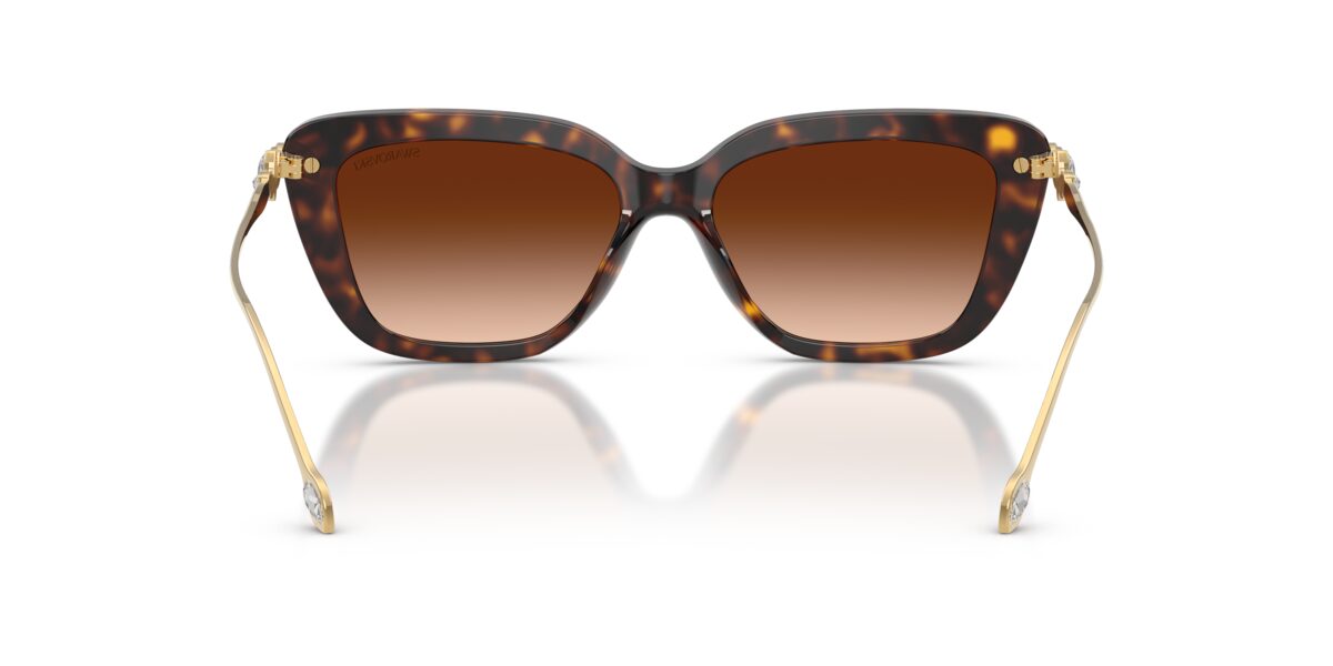 Swarovski SK6065U 100274