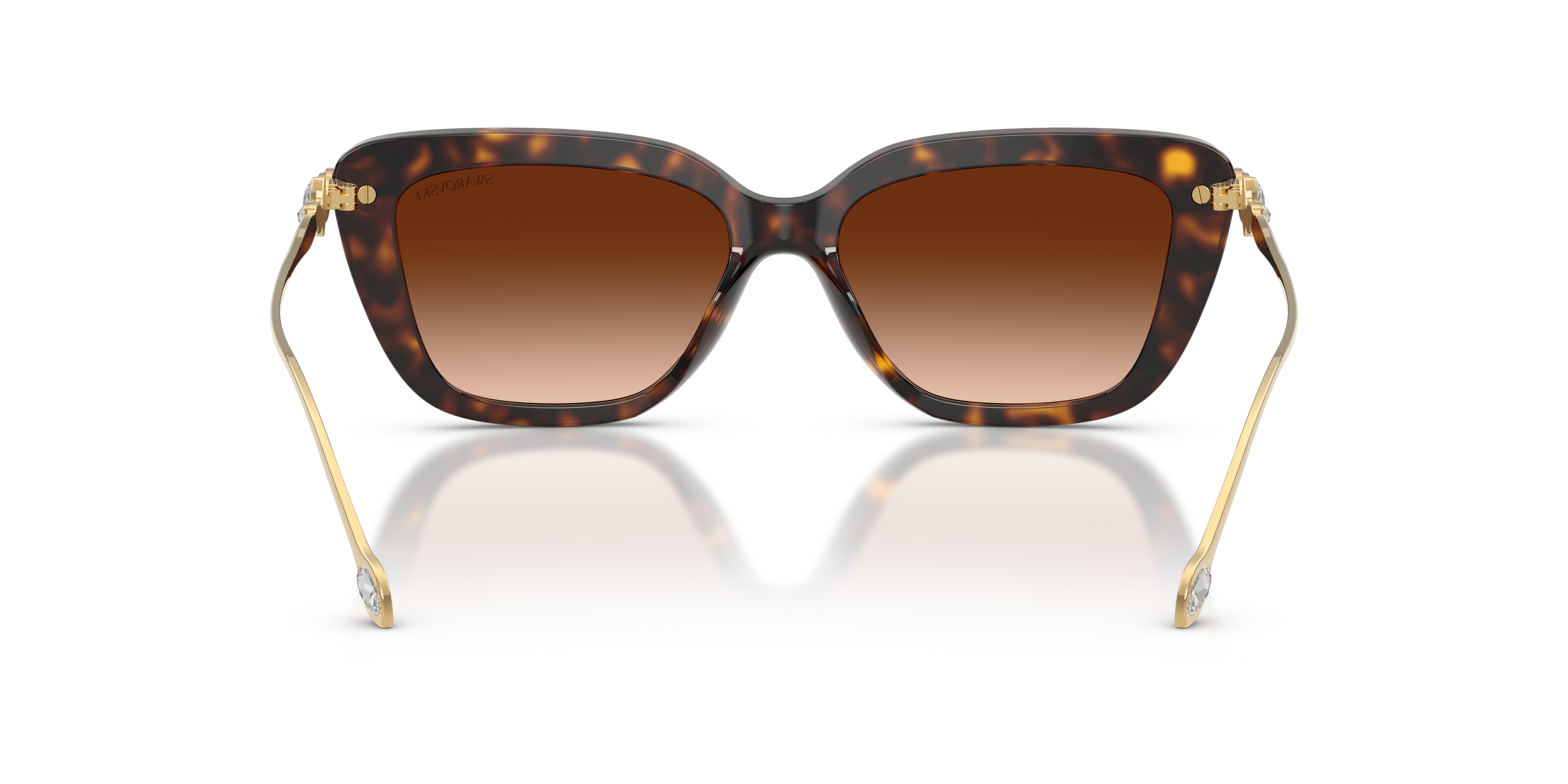 Swarovski SK6065U 100274