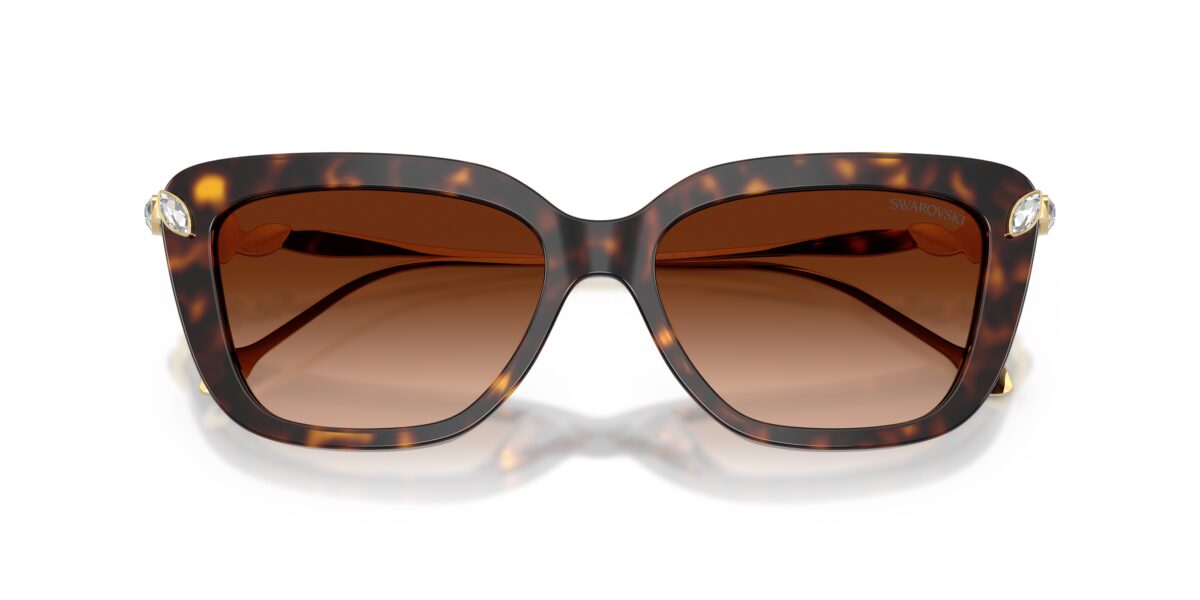 Swarovski SK6065U 100274