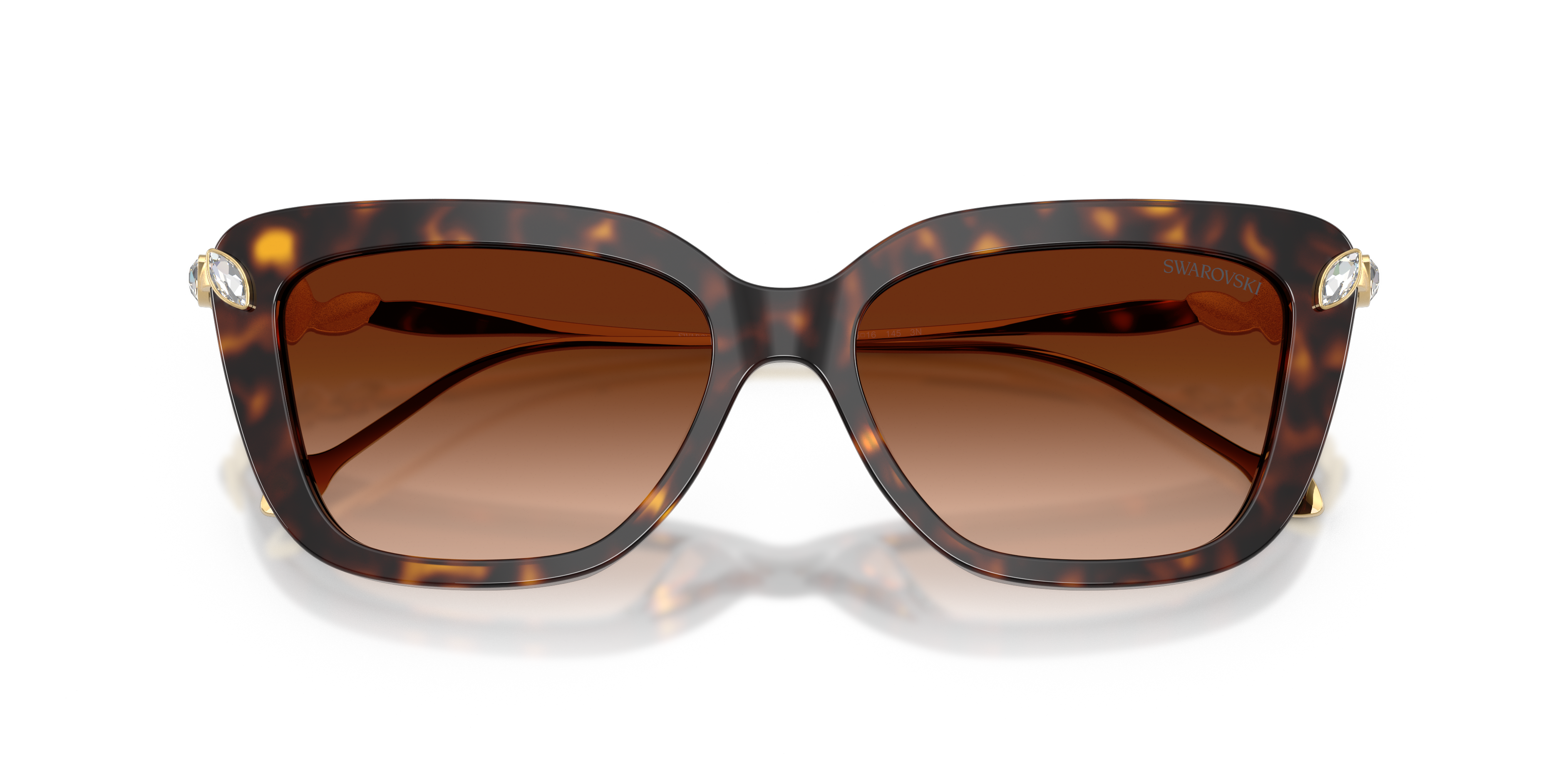 Swarovski SK6065U 100274