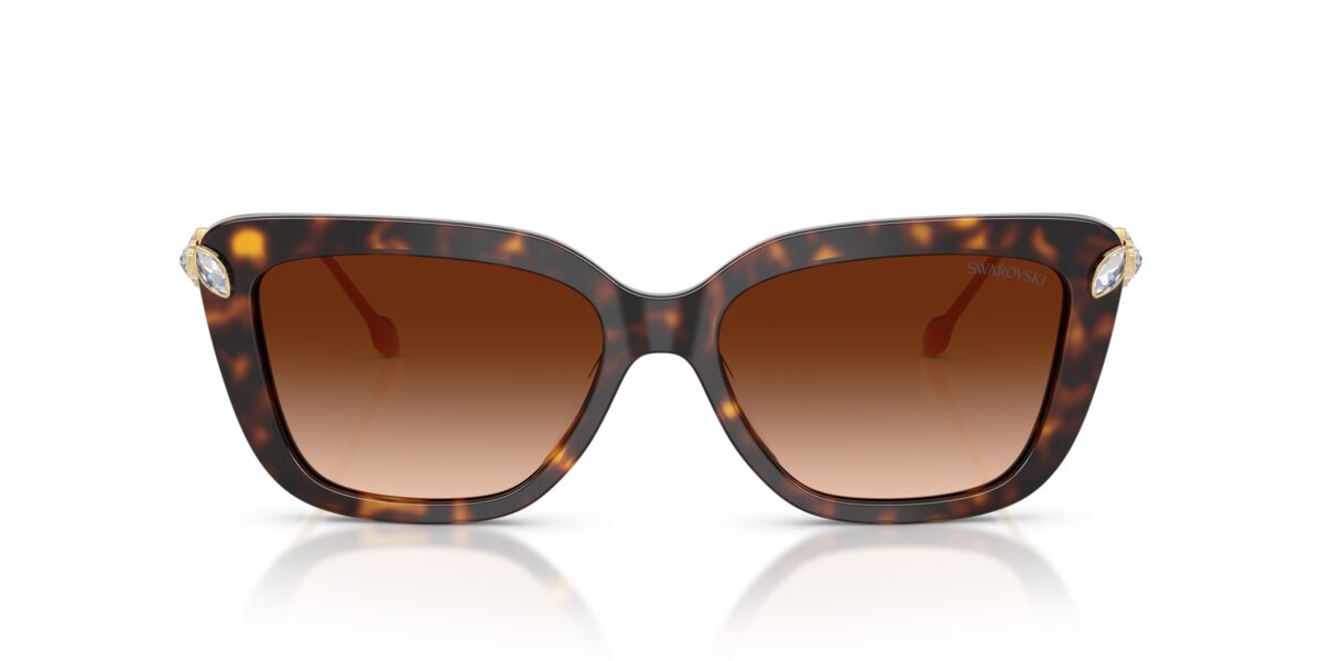 Swarovski SK6065U 100274
