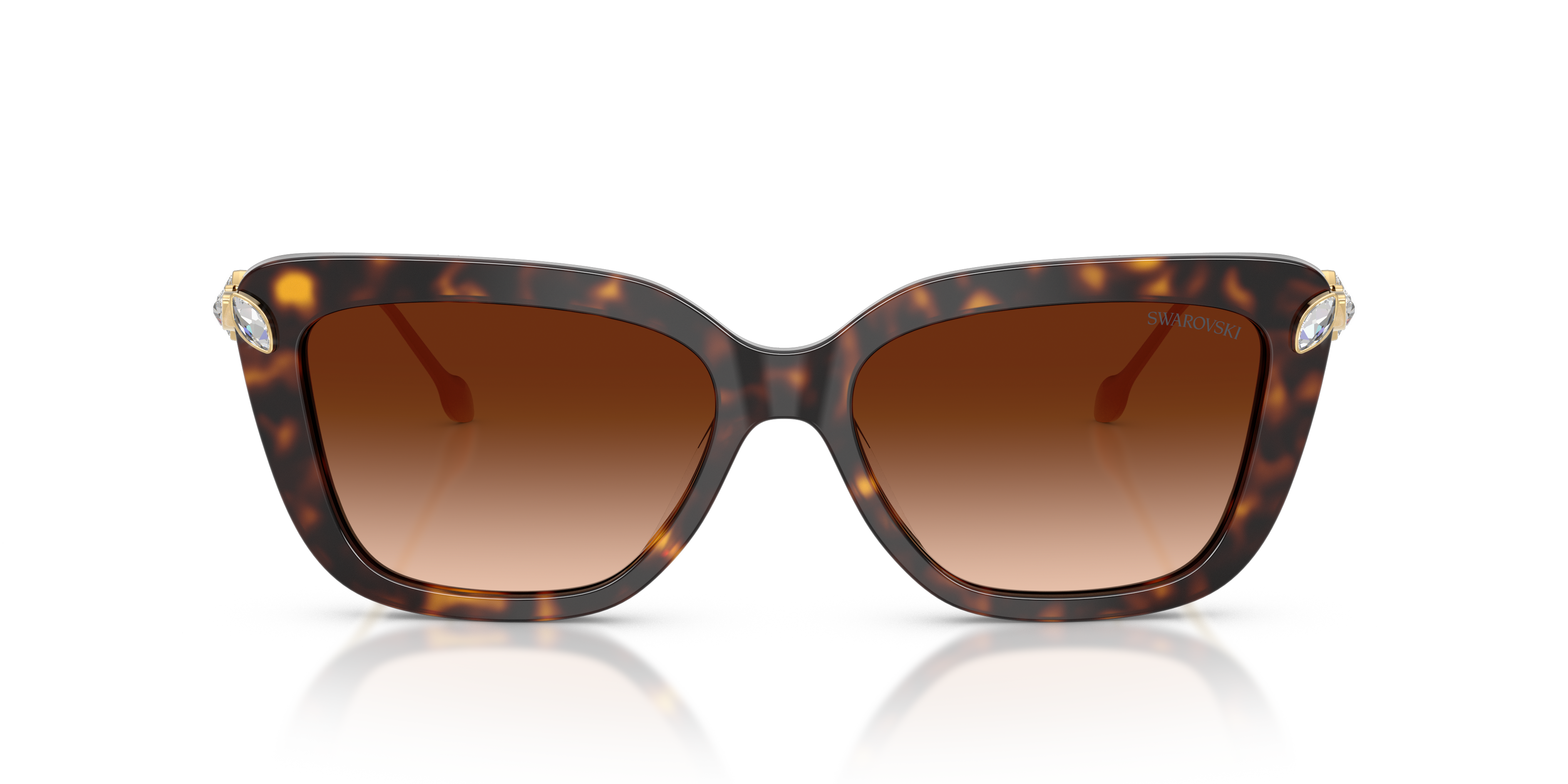 Swarovski SK6065U 100274