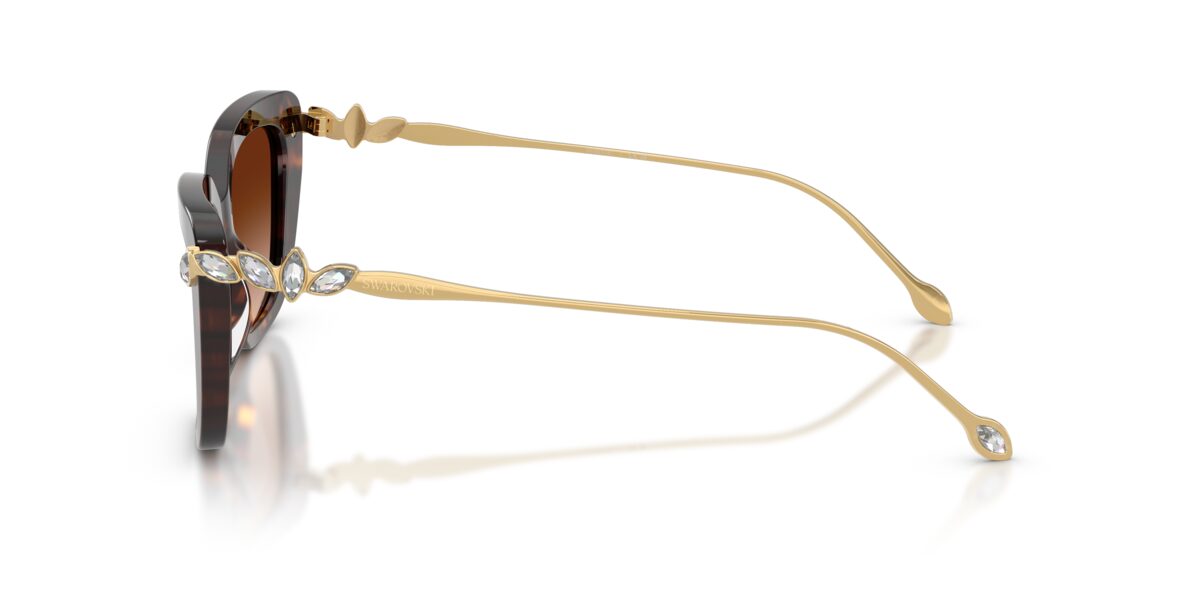 Swarovski SK6065U 100274
