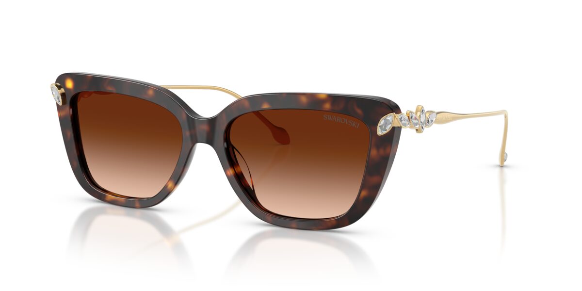 Swarovski SK6065U 100274