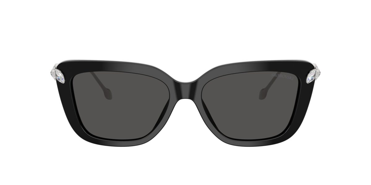 Swarovski SK6065U 103887