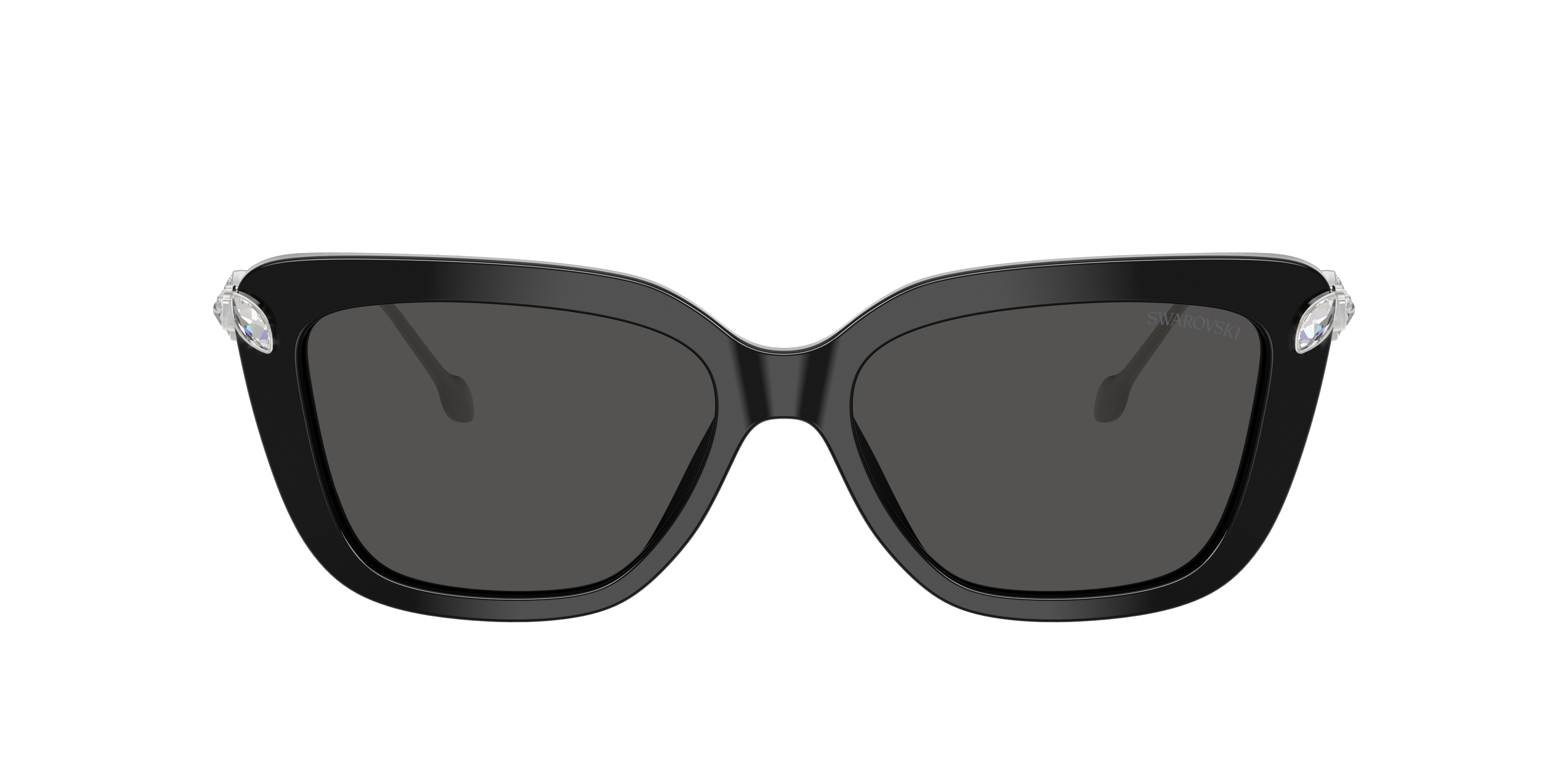 Swarovski SK6065U 103887