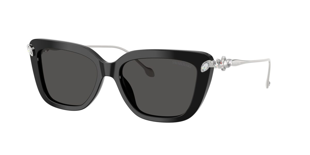 Swarovski SK6065U 103887
