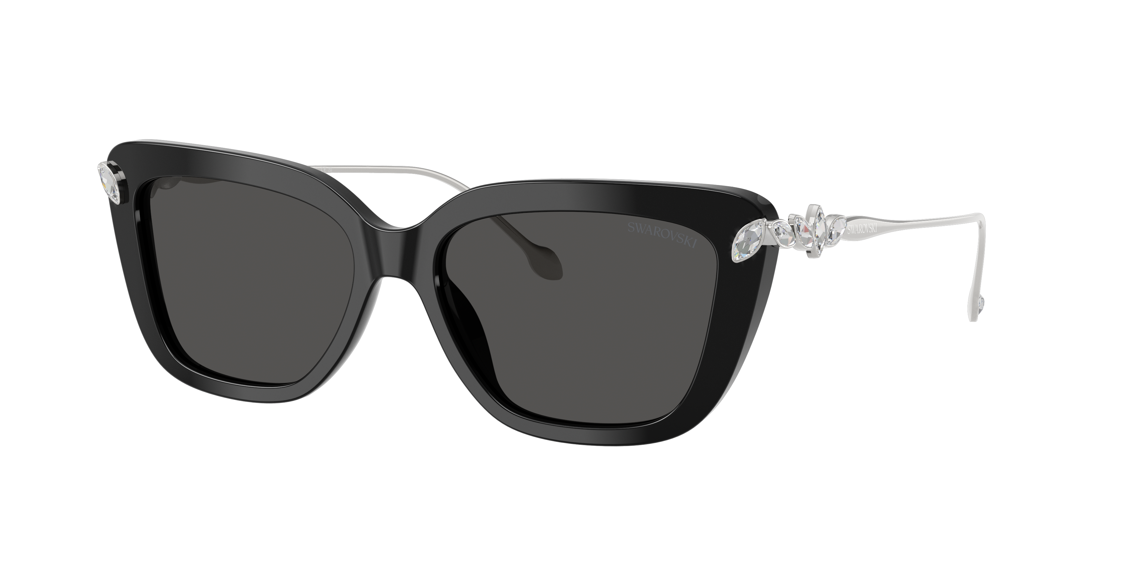 Swarovski SK6065U 103887