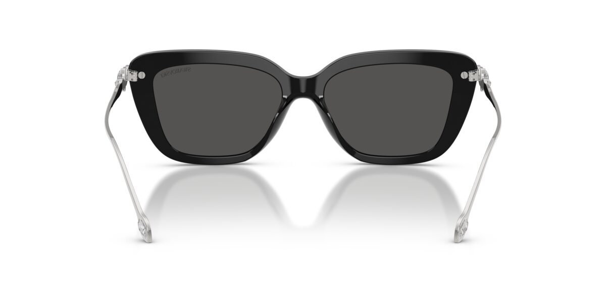 Swarovski SK6065U 103887