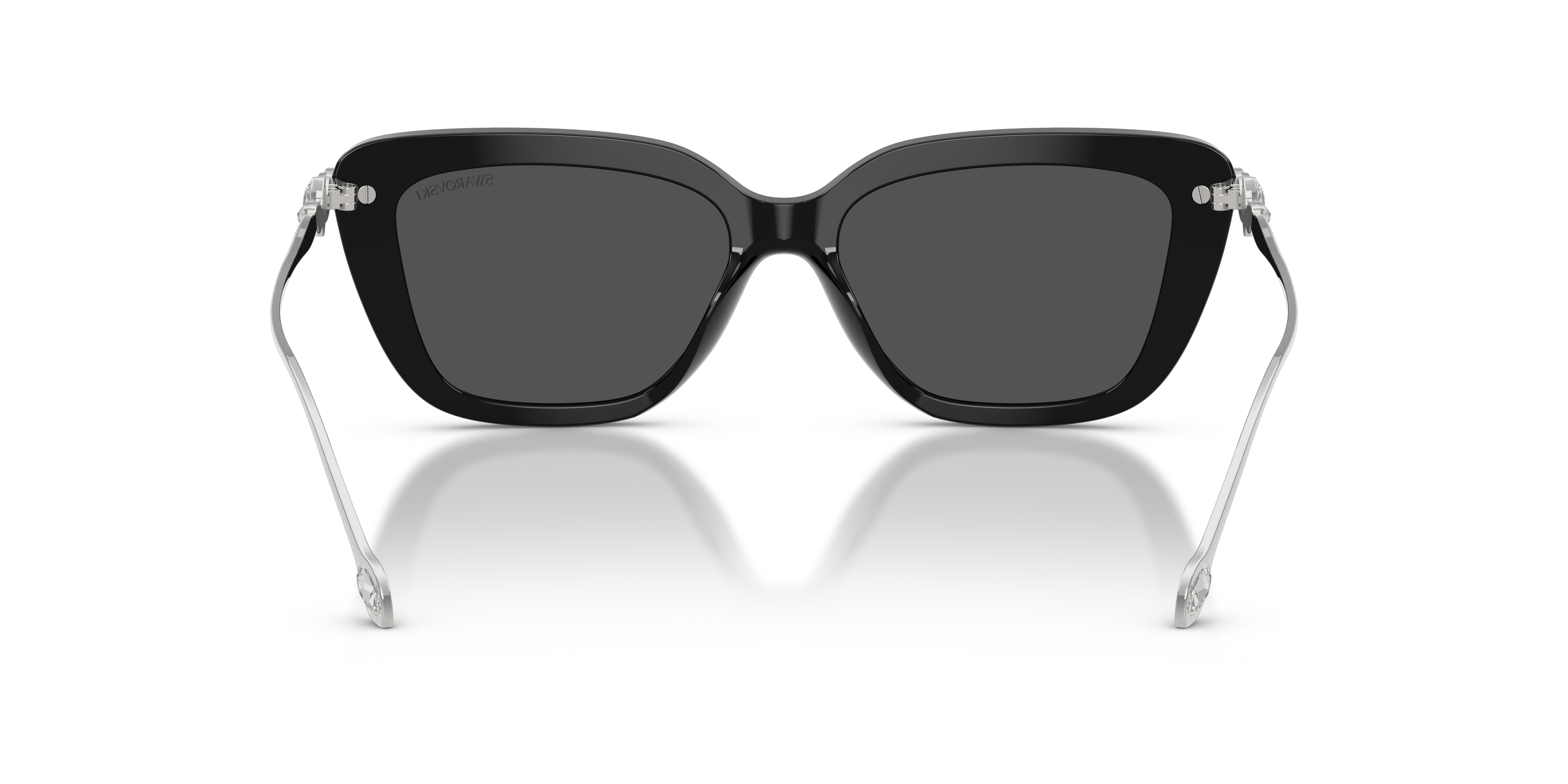 Swarovski SK6065U 103887