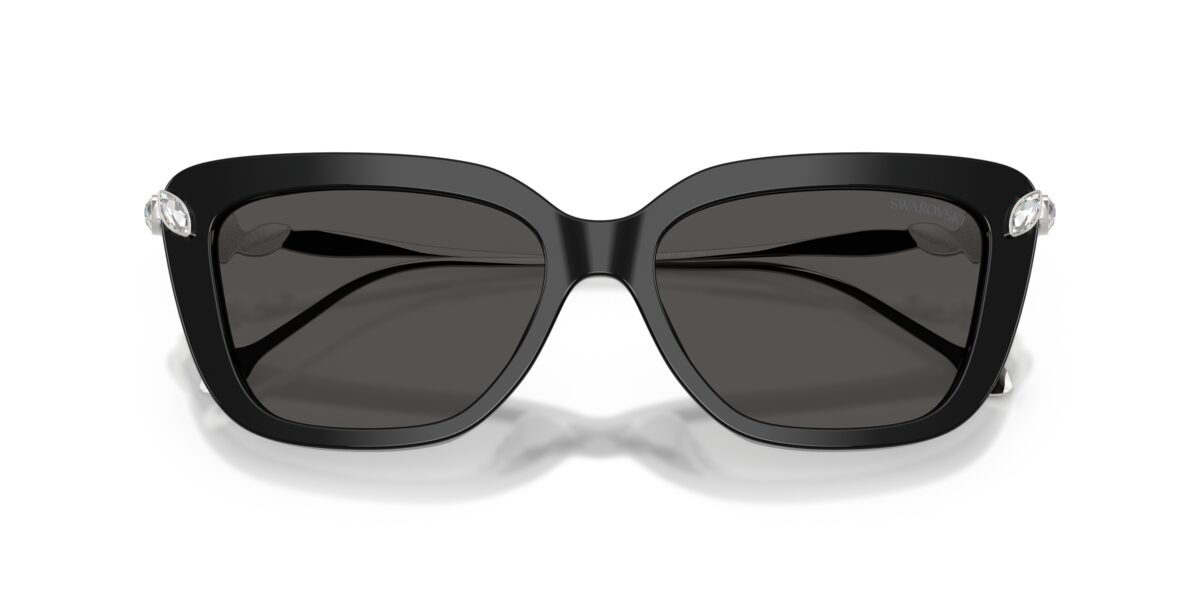 Swarovski SK6065U 103887