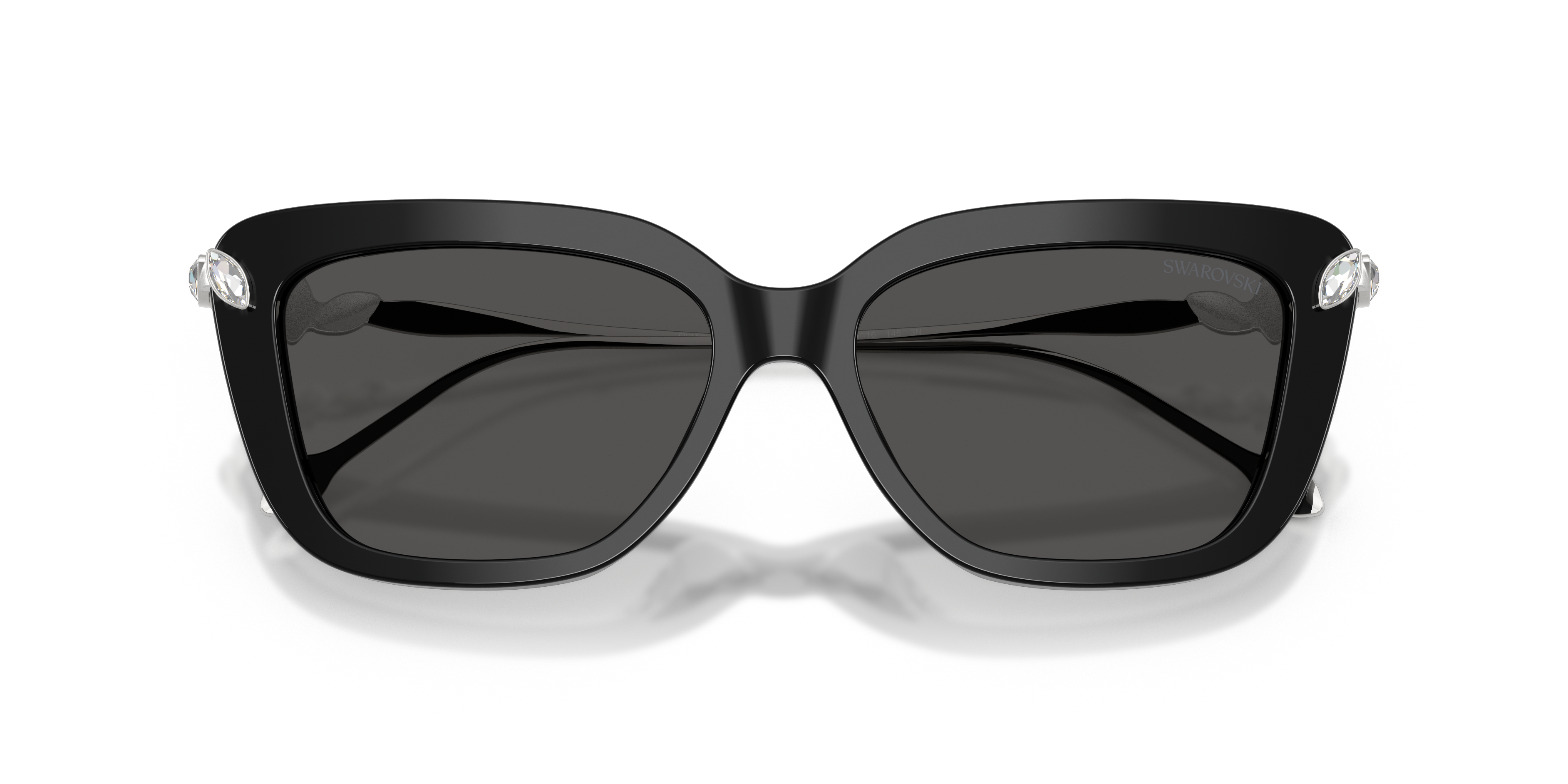 Swarovski SK6065U 103887