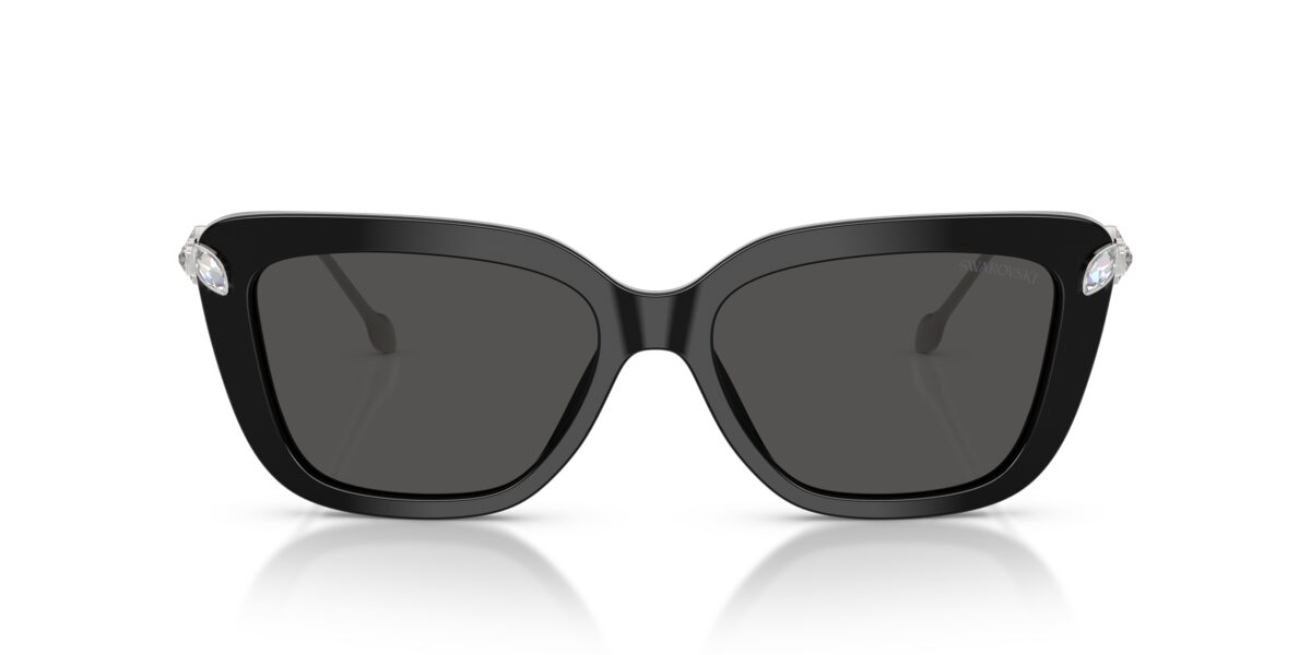 Swarovski SK6065U 103887