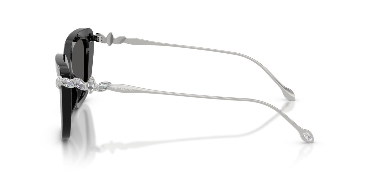 Swarovski SK6065U 103887