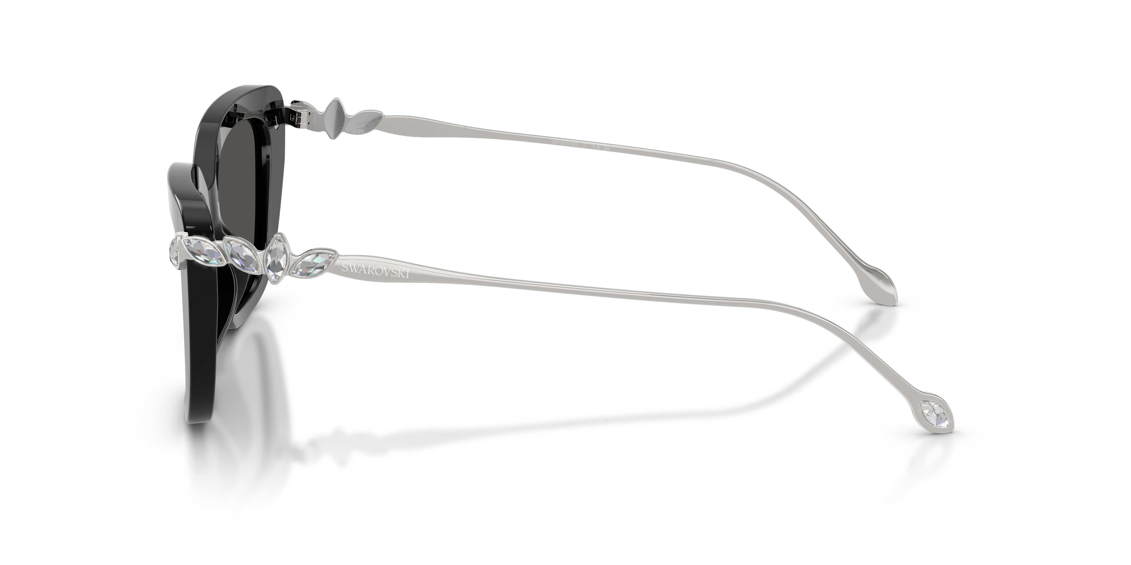 Swarovski SK6065U 103887