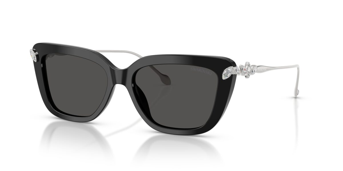 Swarovski SK6065U 103887