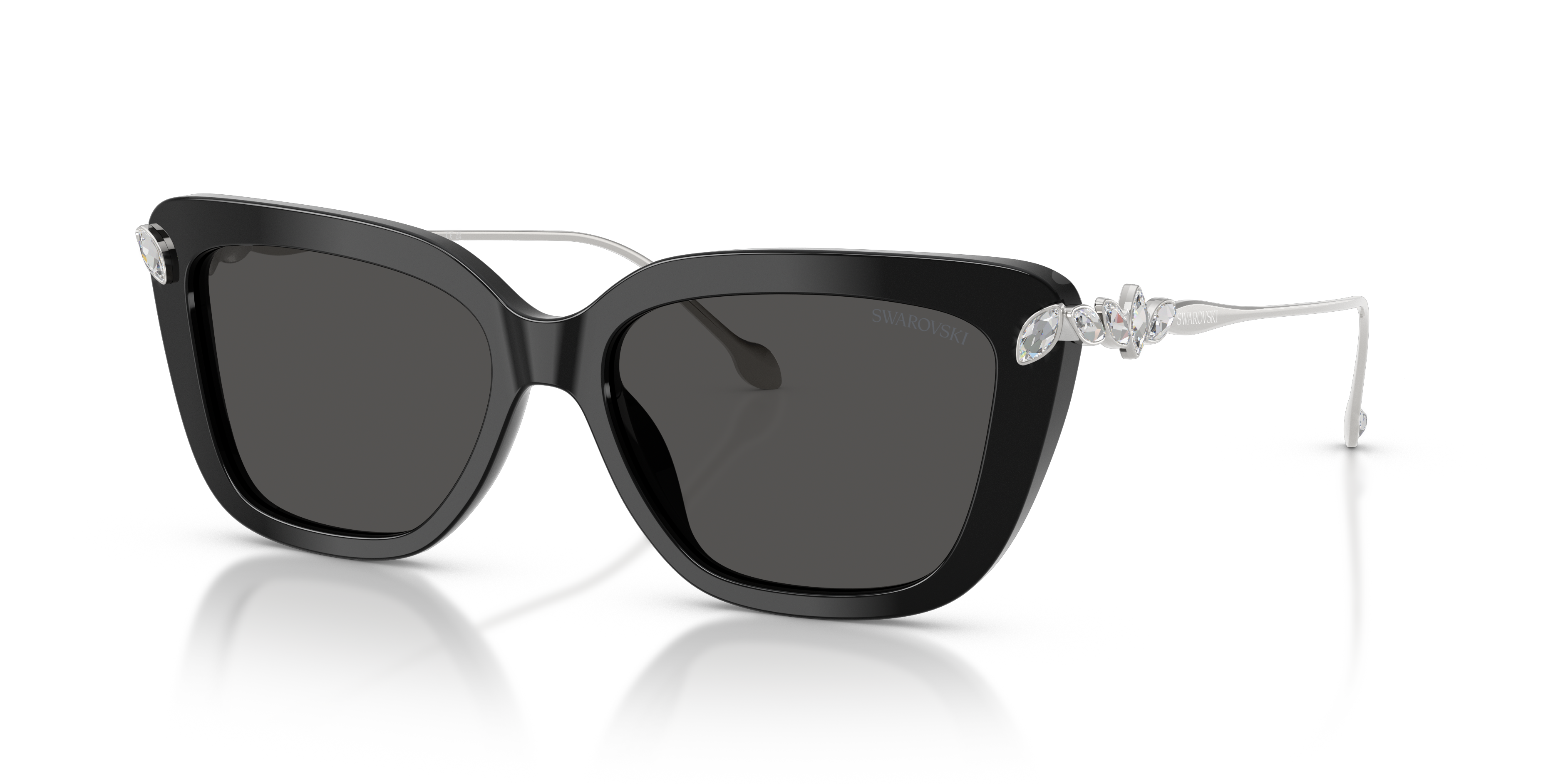 Swarovski SK6065U 103887
