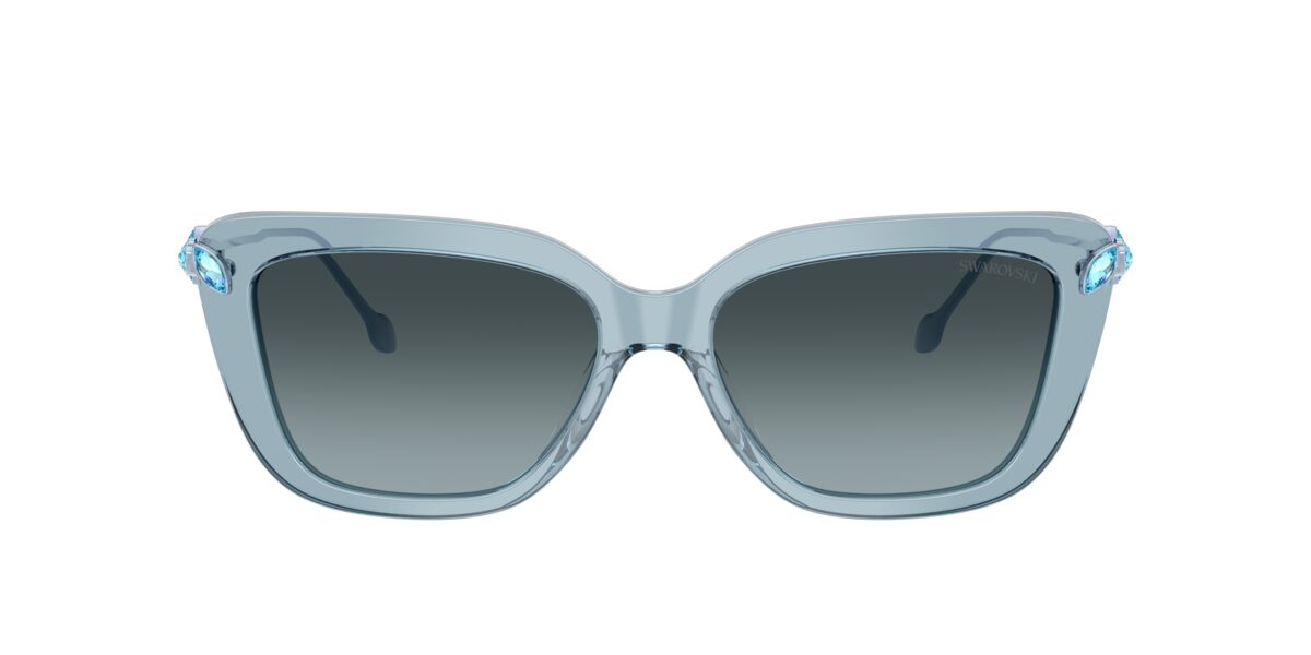 Swarovski SK6065U 1108V1