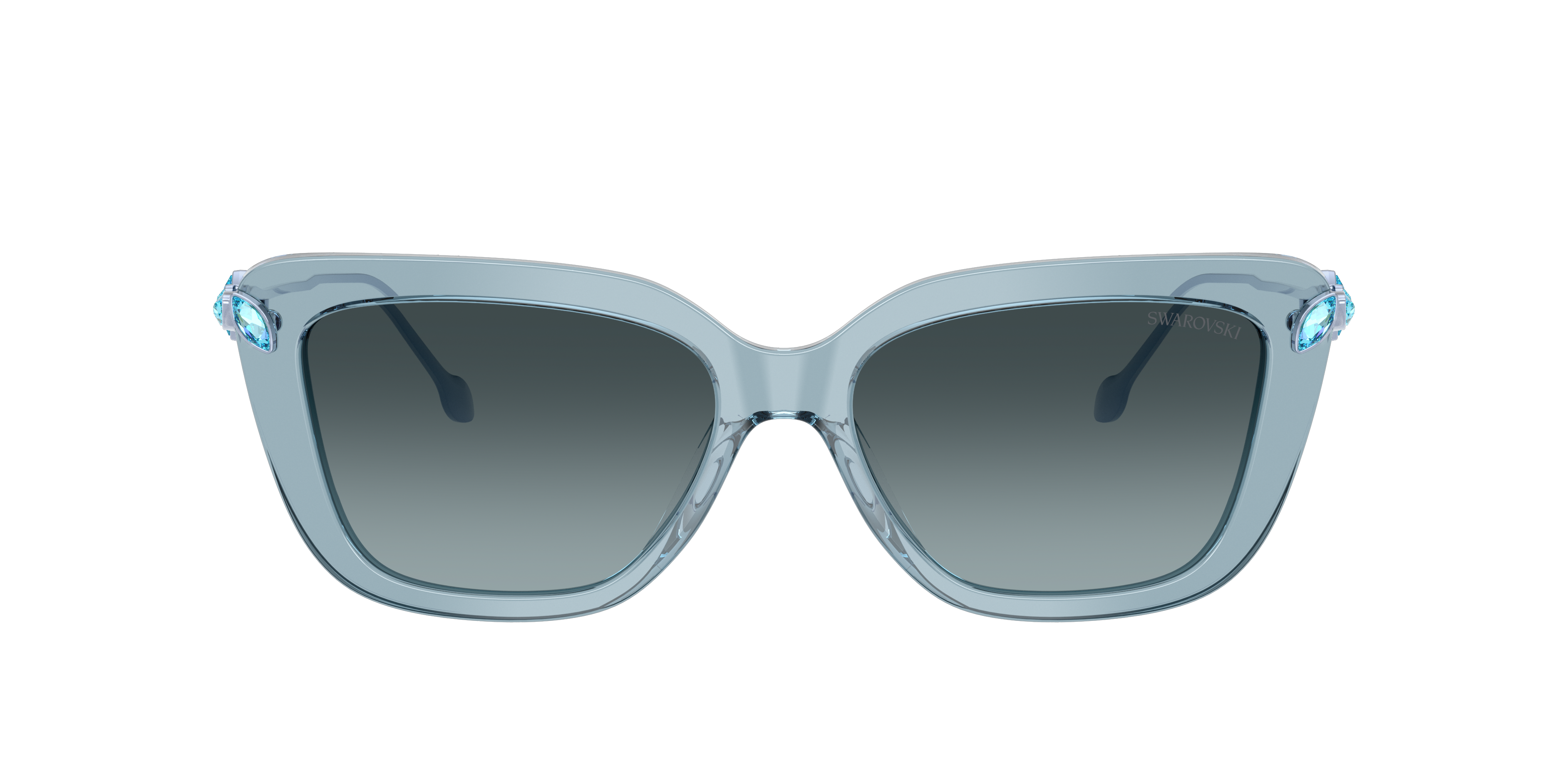 Swarovski SK6065U 1108V1