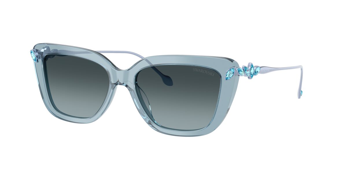 Swarovski SK6065U 1108V1
