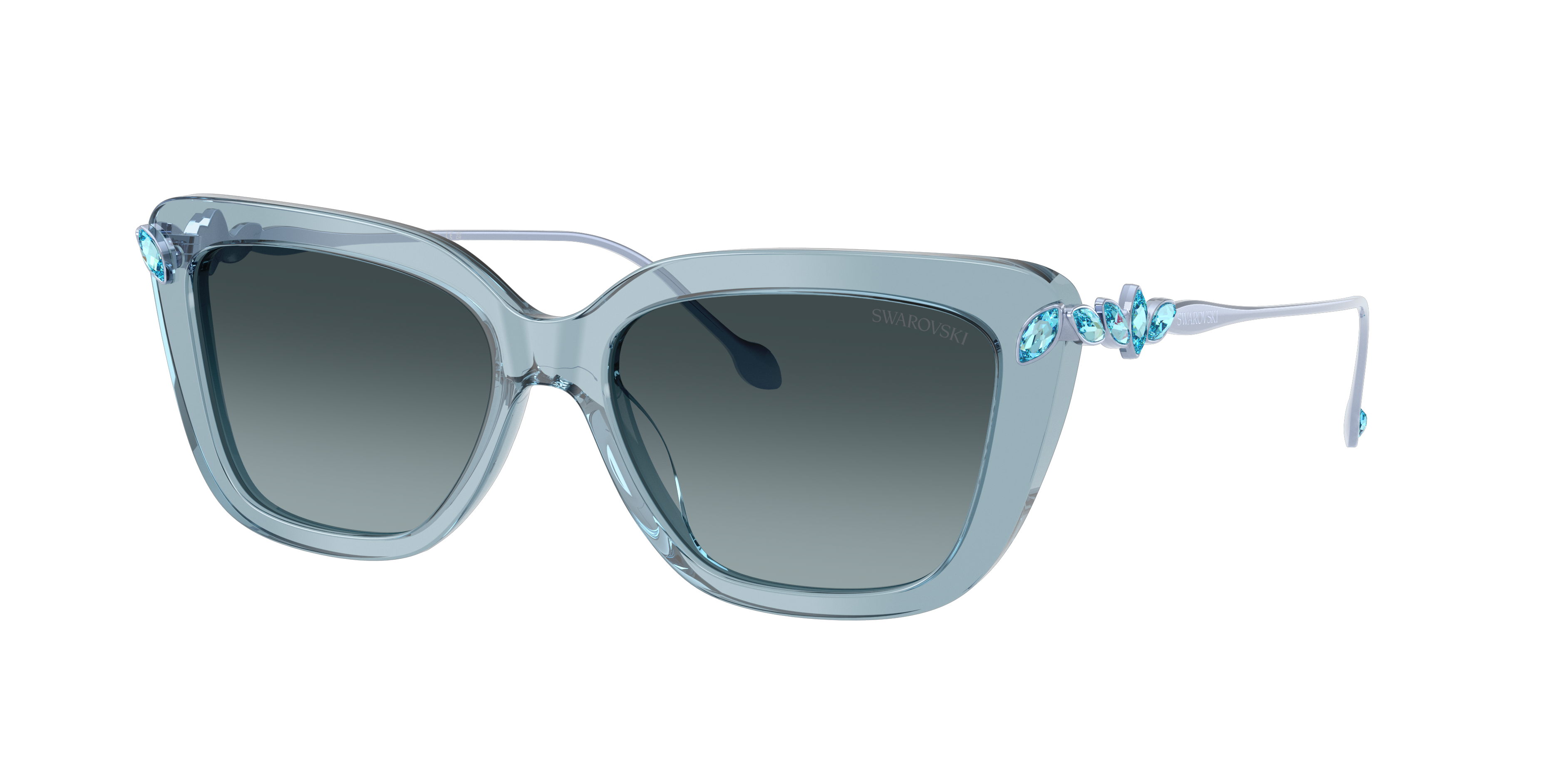 Swarovski SK6065U 1108V1