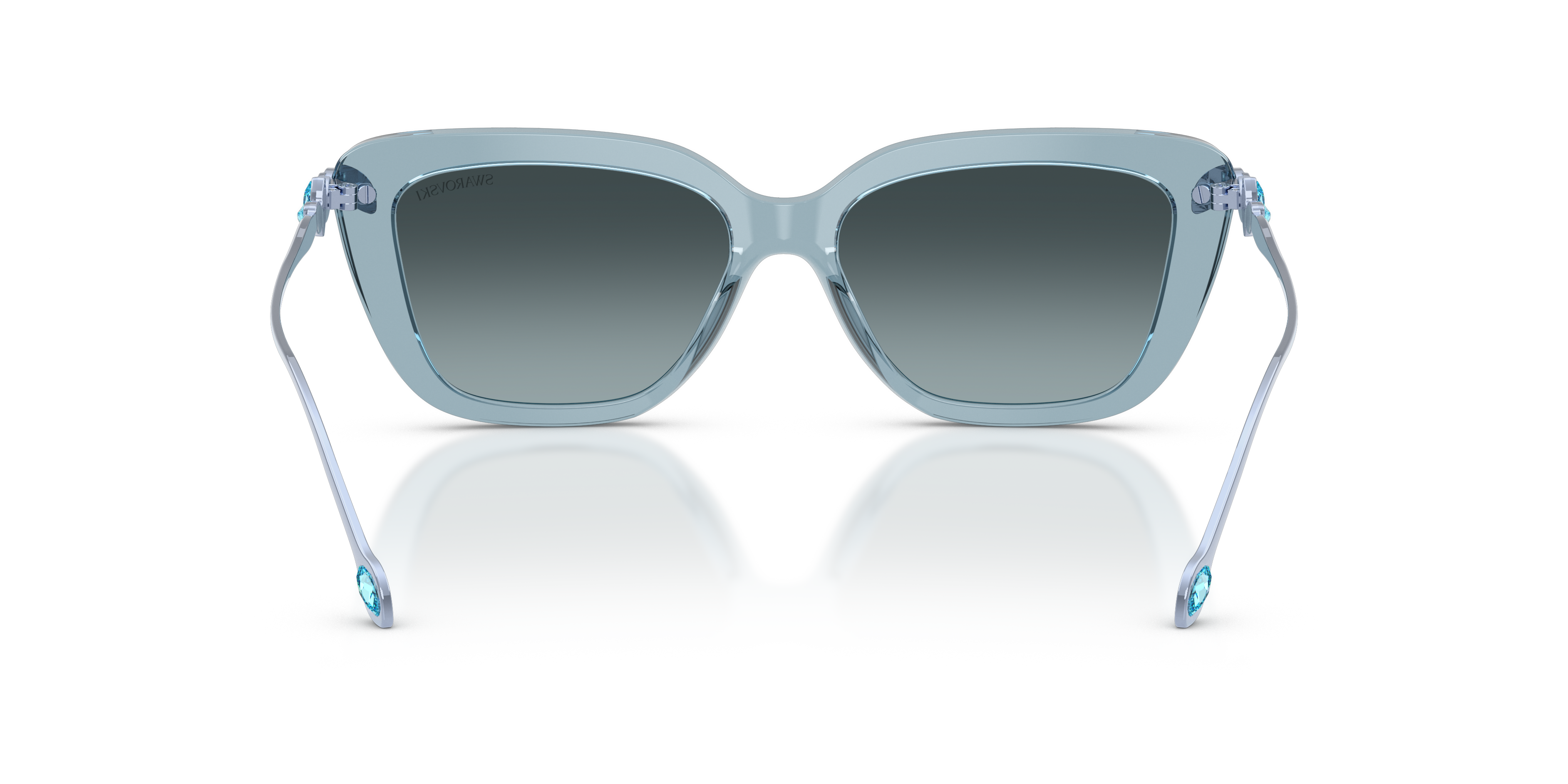 Swarovski SK6065U 1108V1