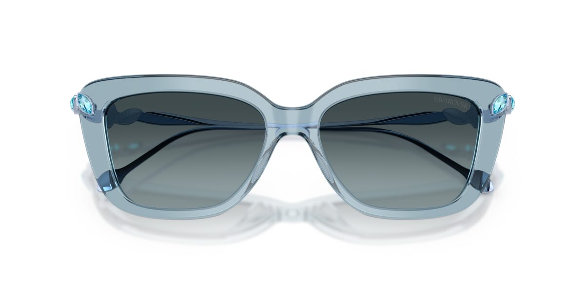 Swarovski SK6065U 1108V1