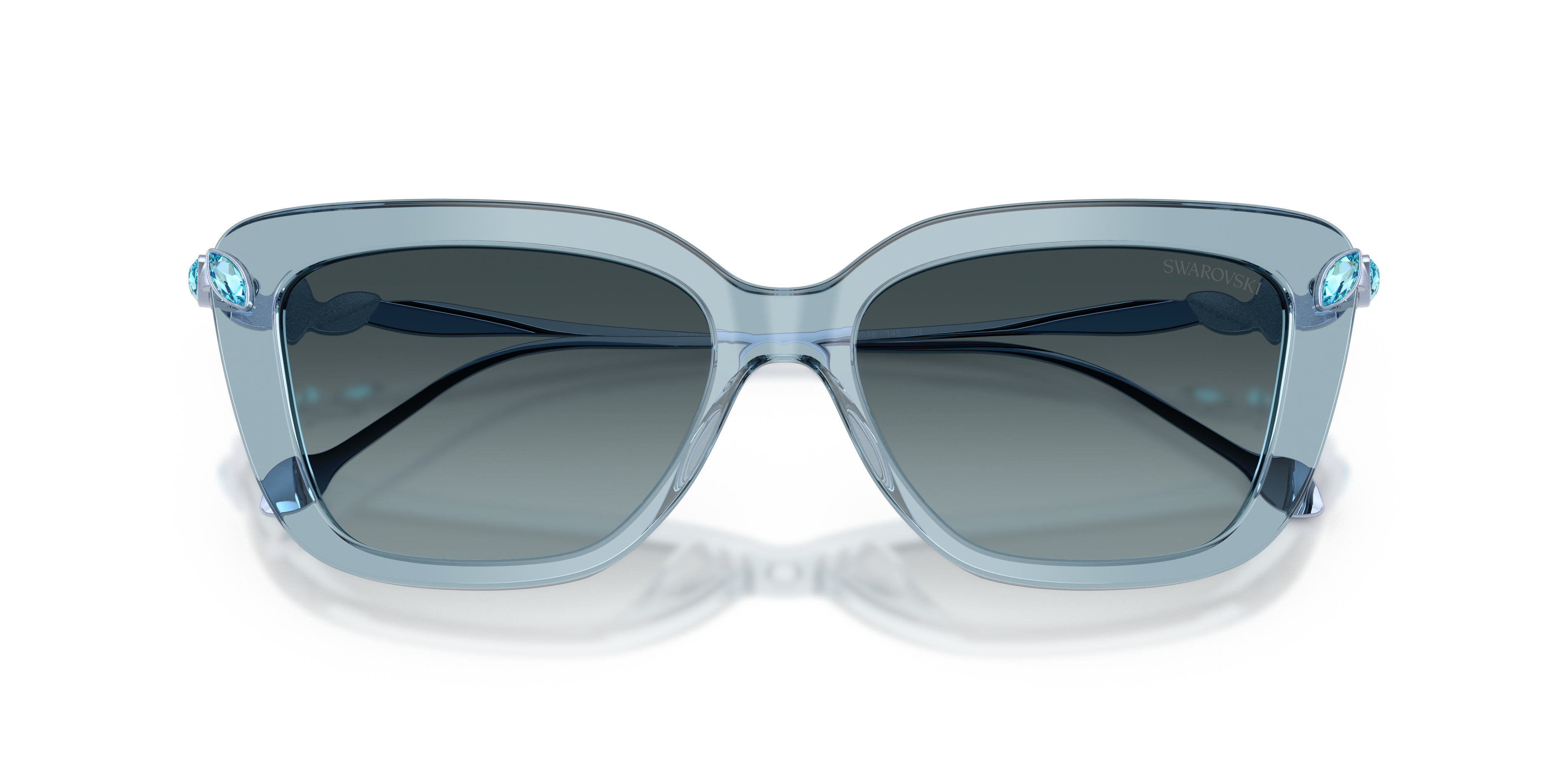 Swarovski SK6065U 1108V1
