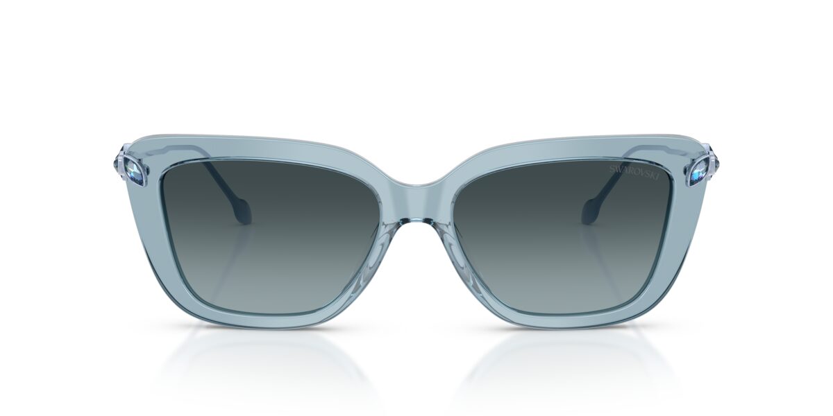 Swarovski SK6065U 1108V1