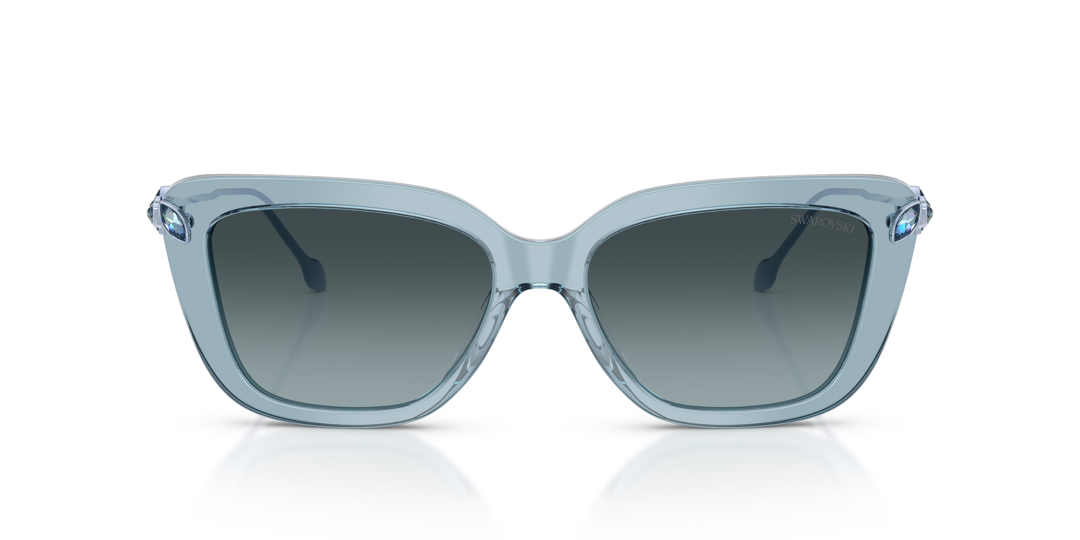 Swarovski SK6065U 1108V1