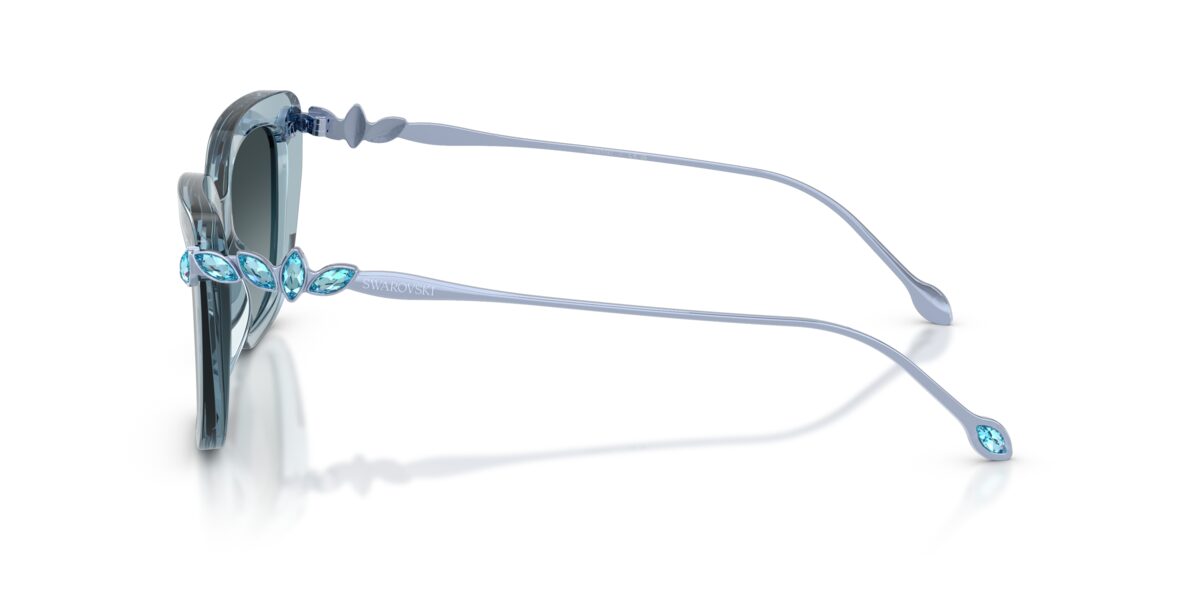 Swarovski SK6065U 1108V1