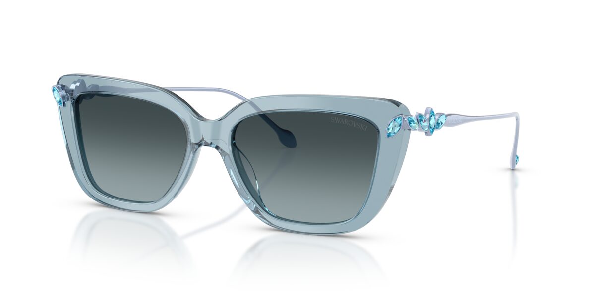 Swarovski SK6065U 1108V1