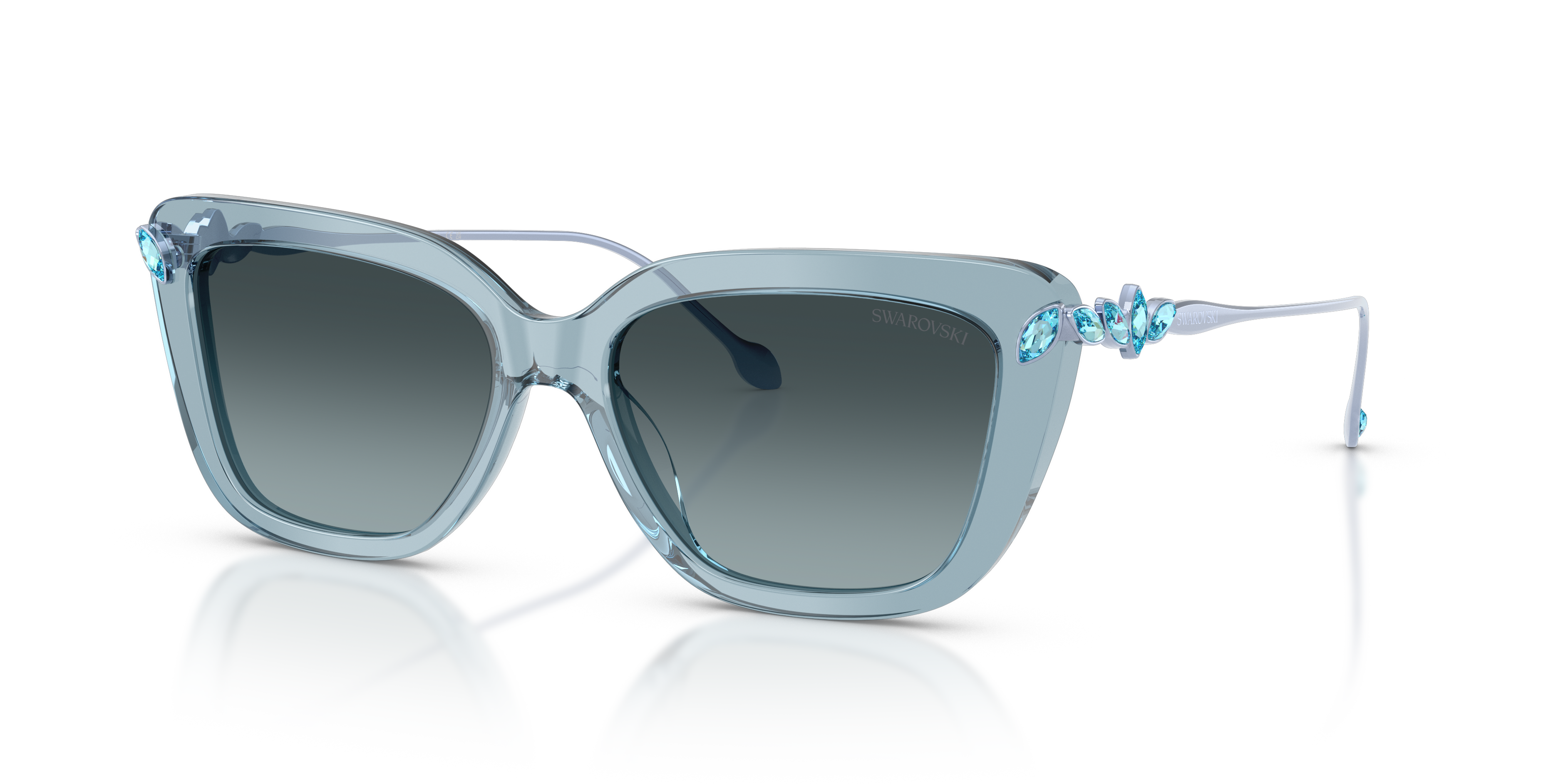 Swarovski SK6065U 1108V1