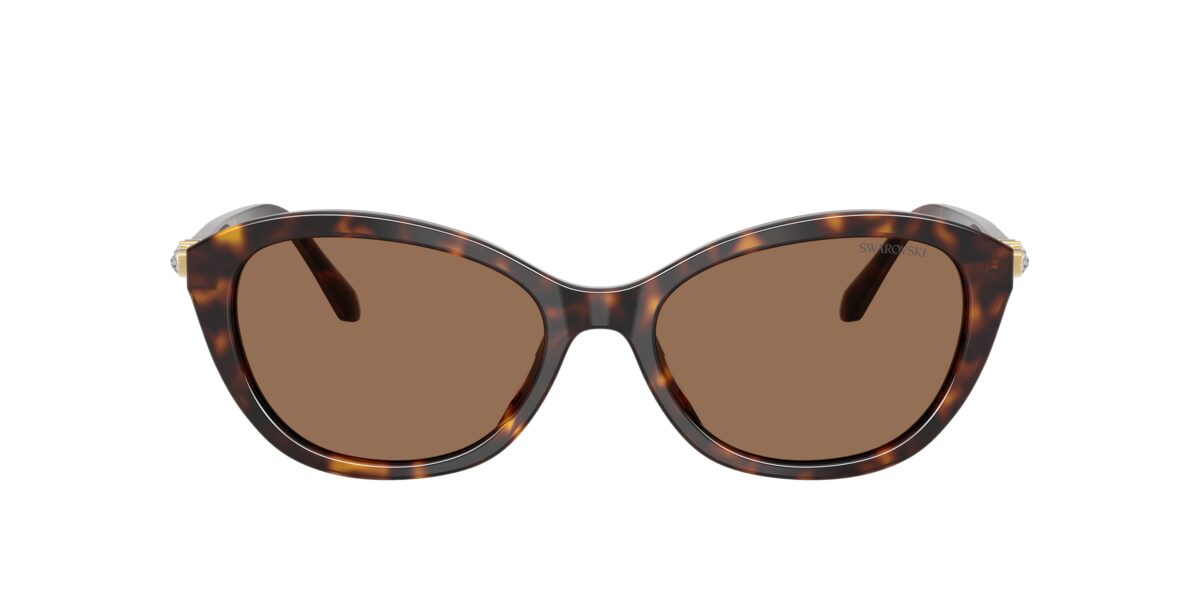 Swarovski SK6066U 100273