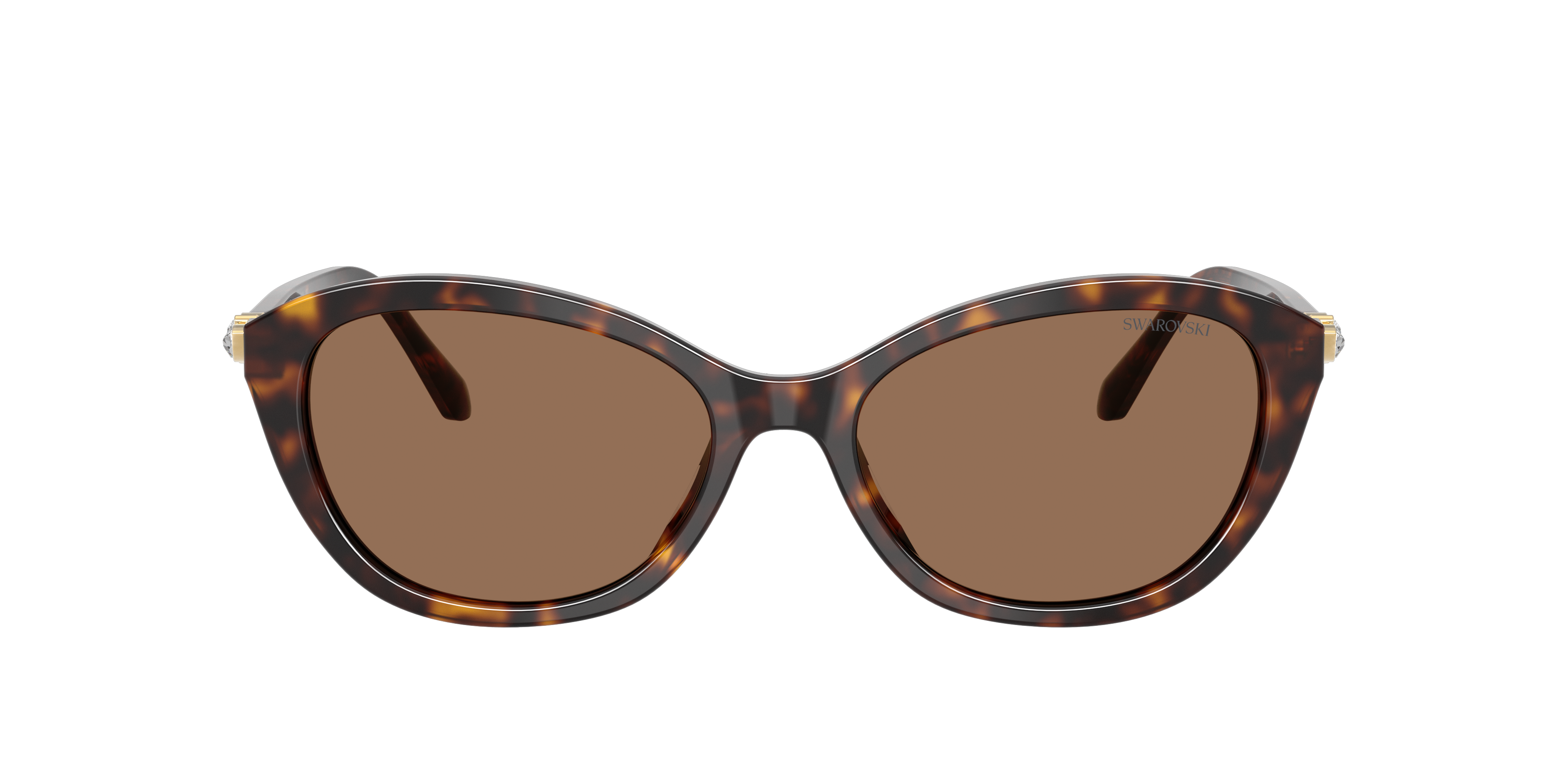 Swarovski SK6066U 100273