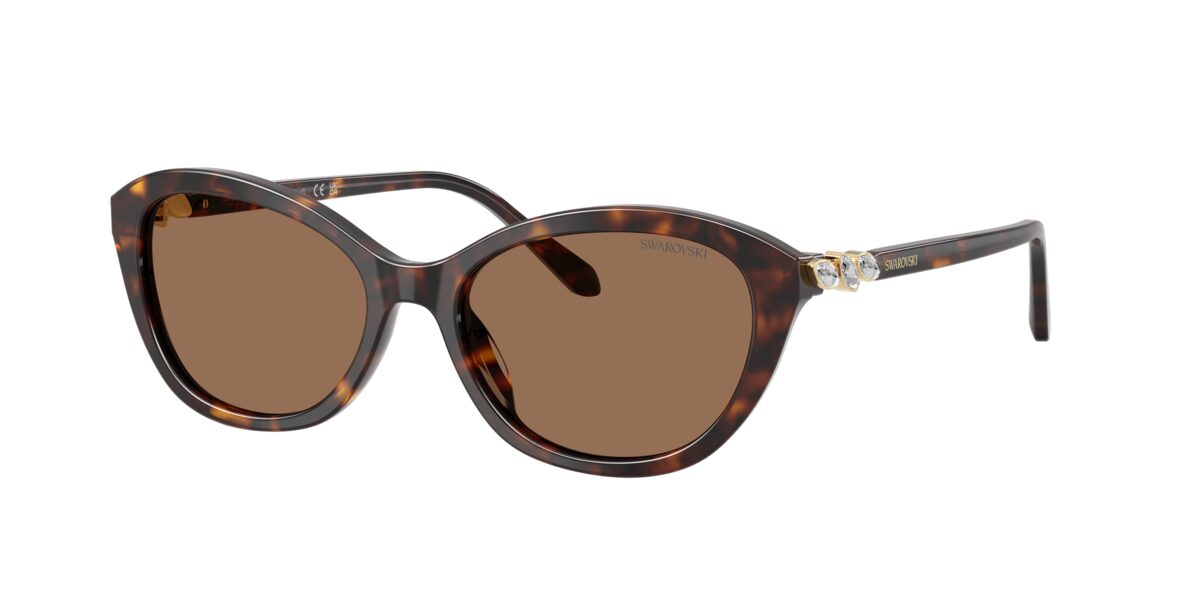 Swarovski SK6066U 100273