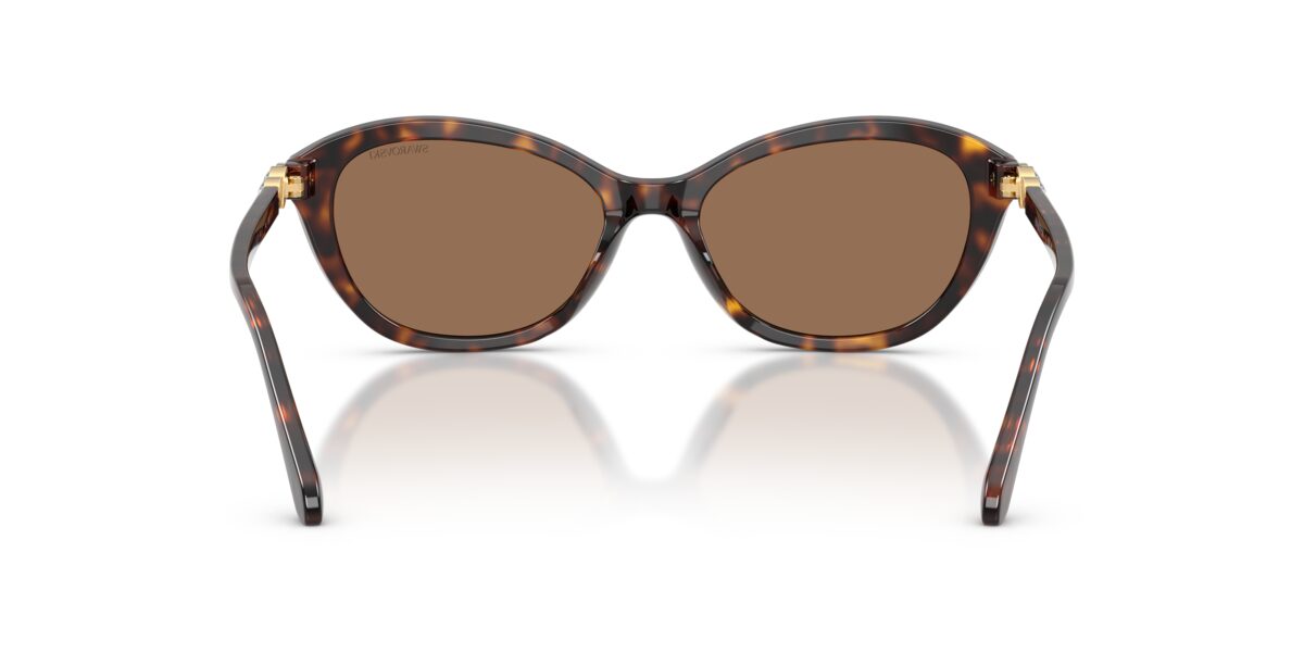 Swarovski SK6066U 100273