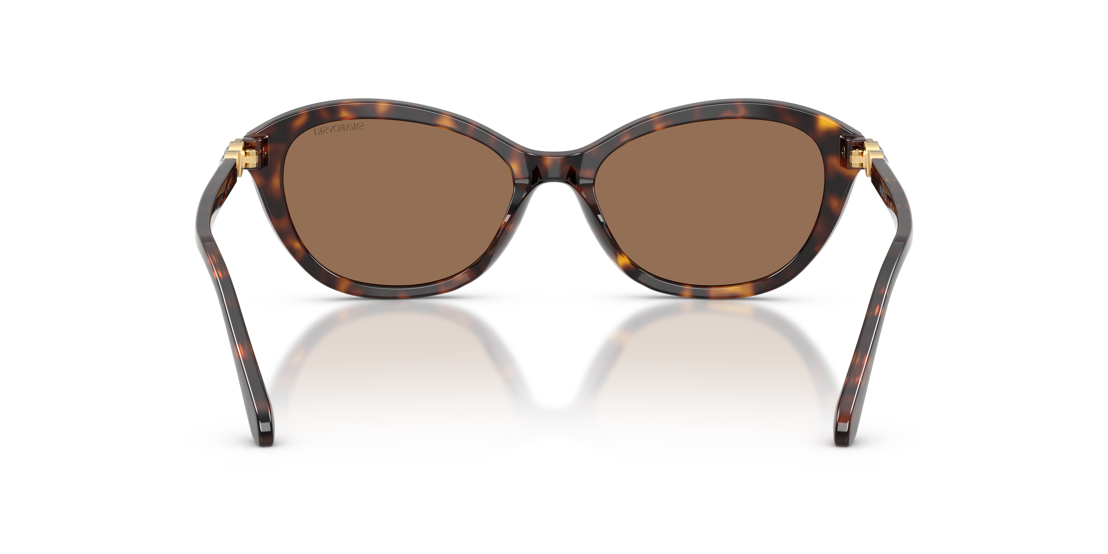 Swarovski SK6066U 100273